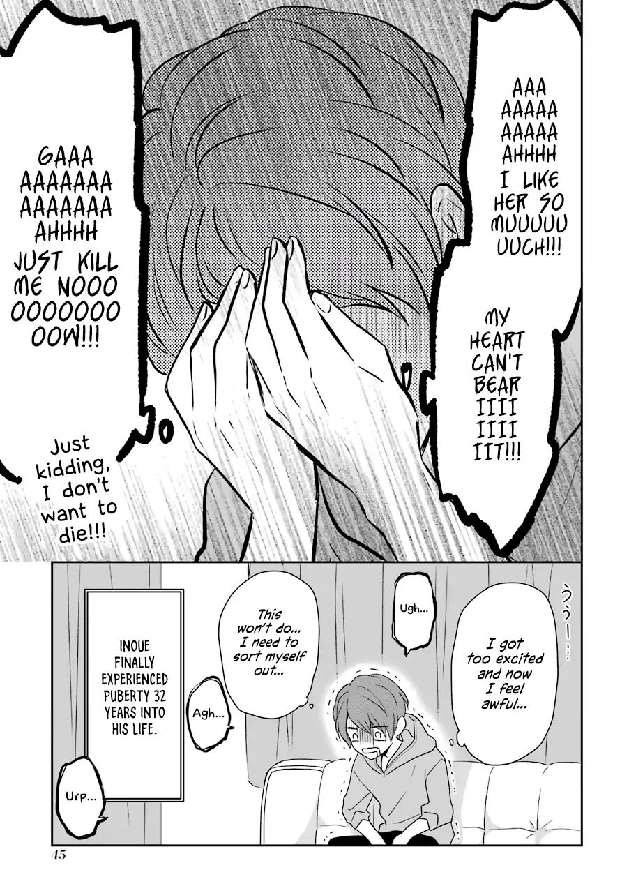 Page 9 of Chapter 4