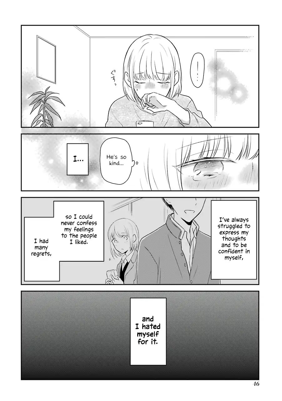Page 10 of Chapter 4