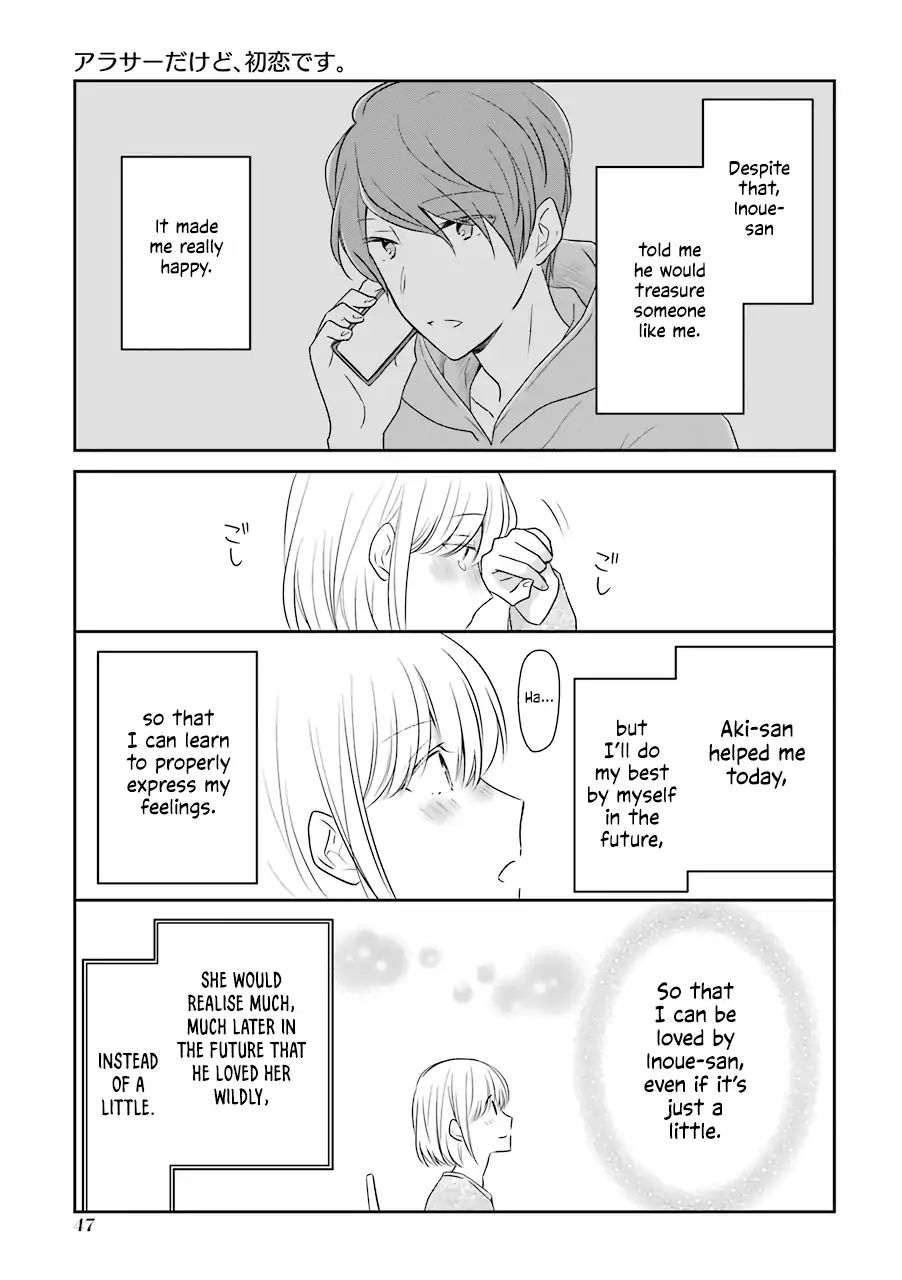Page 11 of Chapter 4