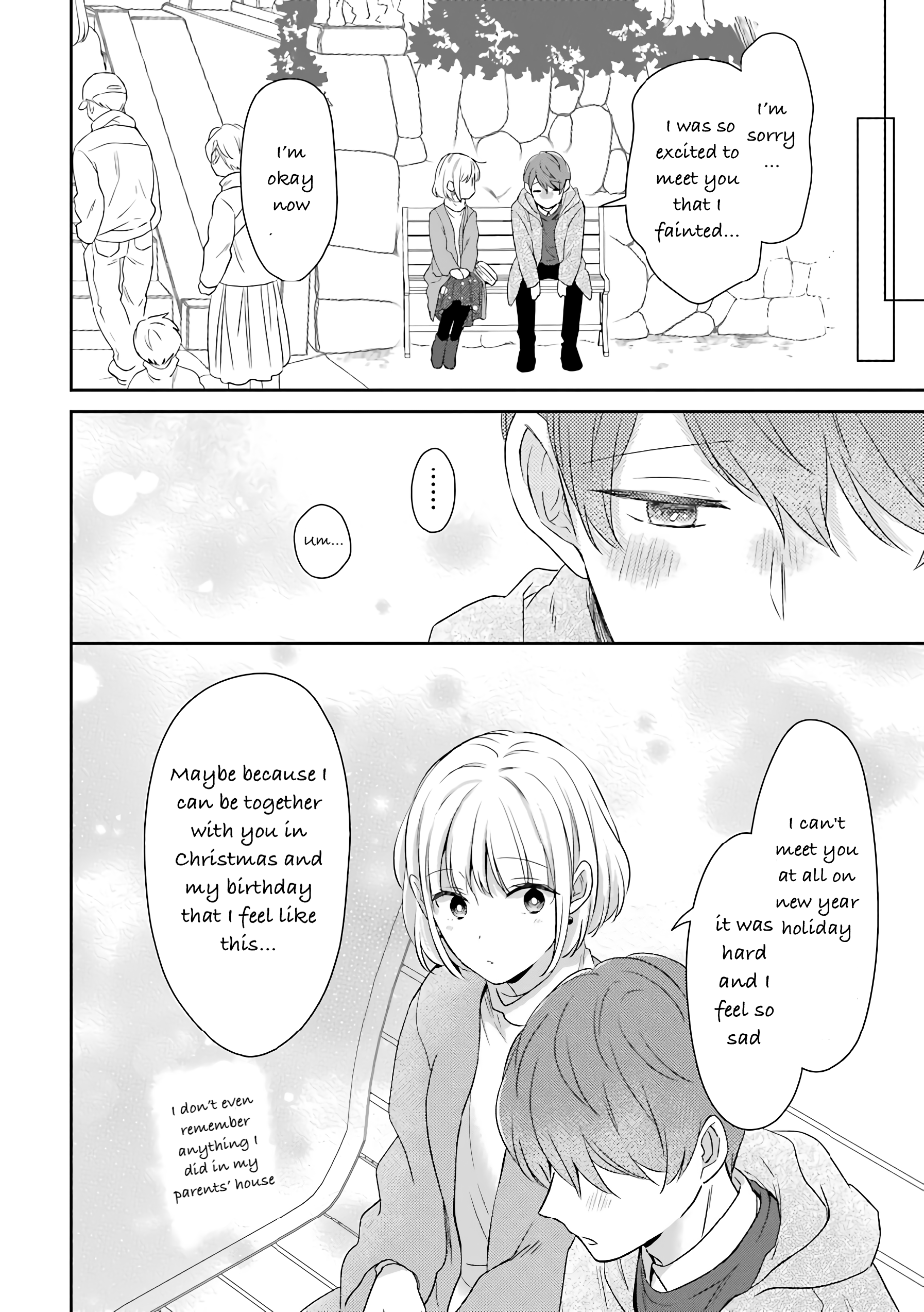 Page 7 of Chapter 40