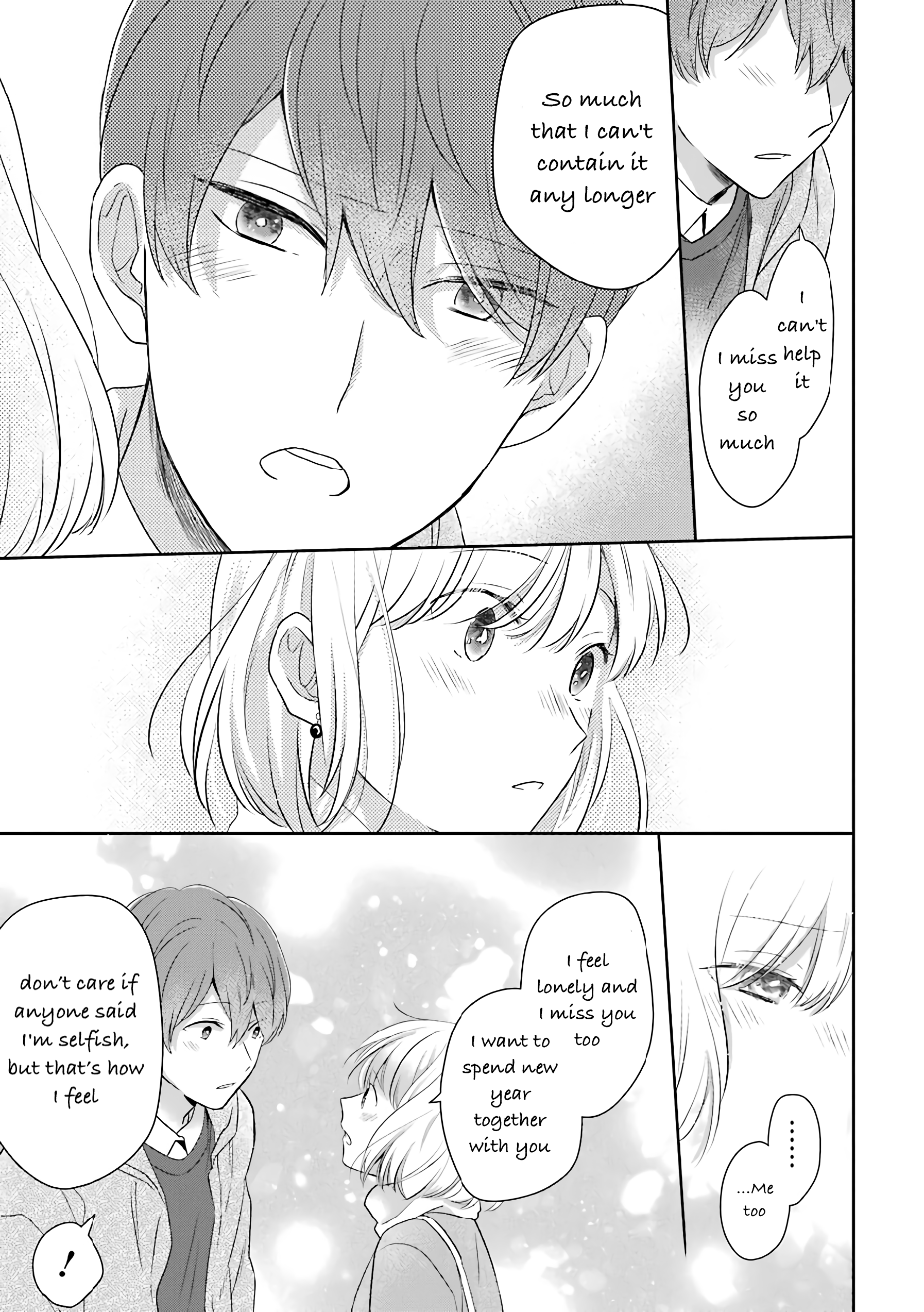 Page 8 of Chapter 40