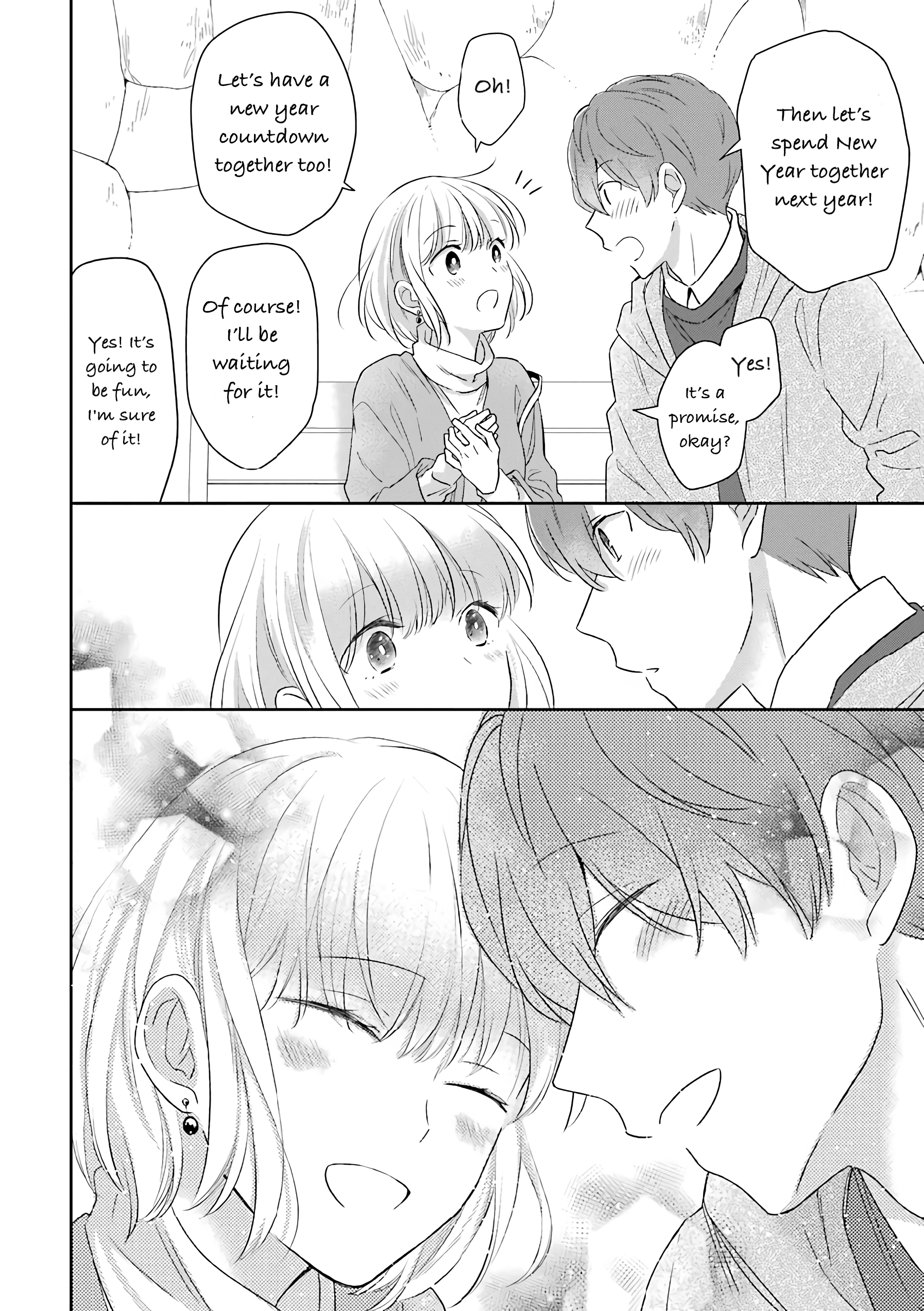 Page 9 of Chapter 40