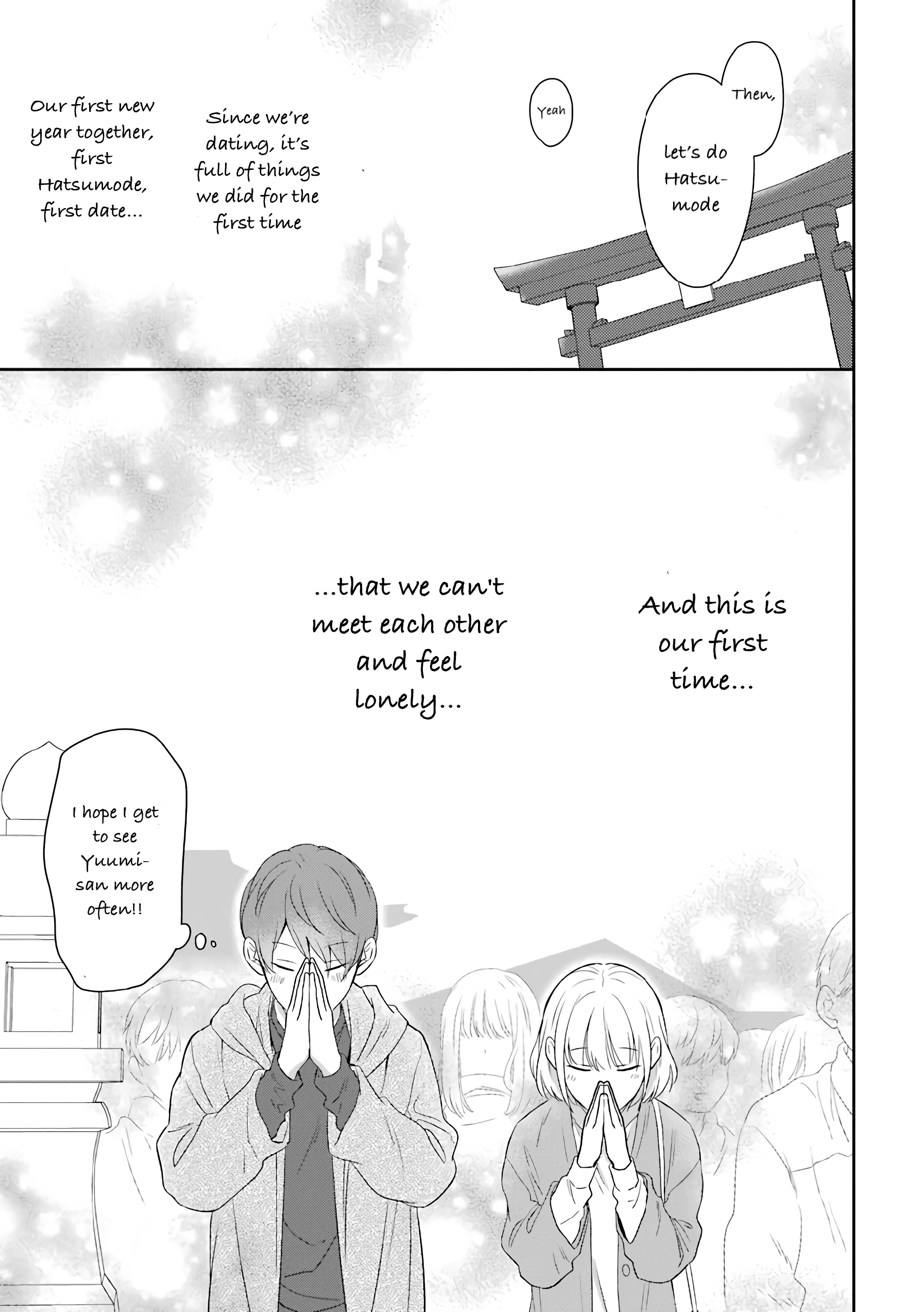 Page 10 of Chapter 40