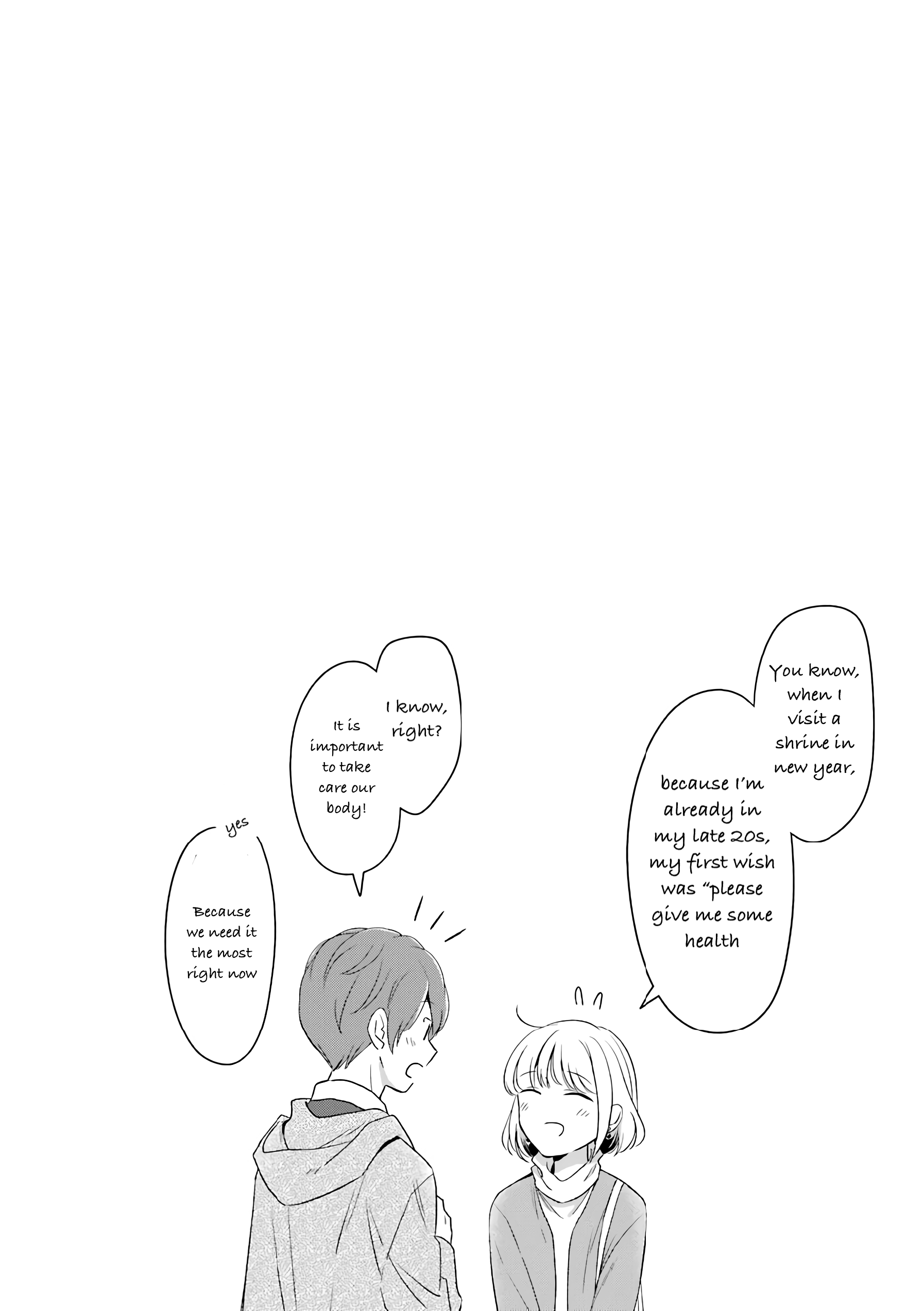 Page 11 of Chapter 40