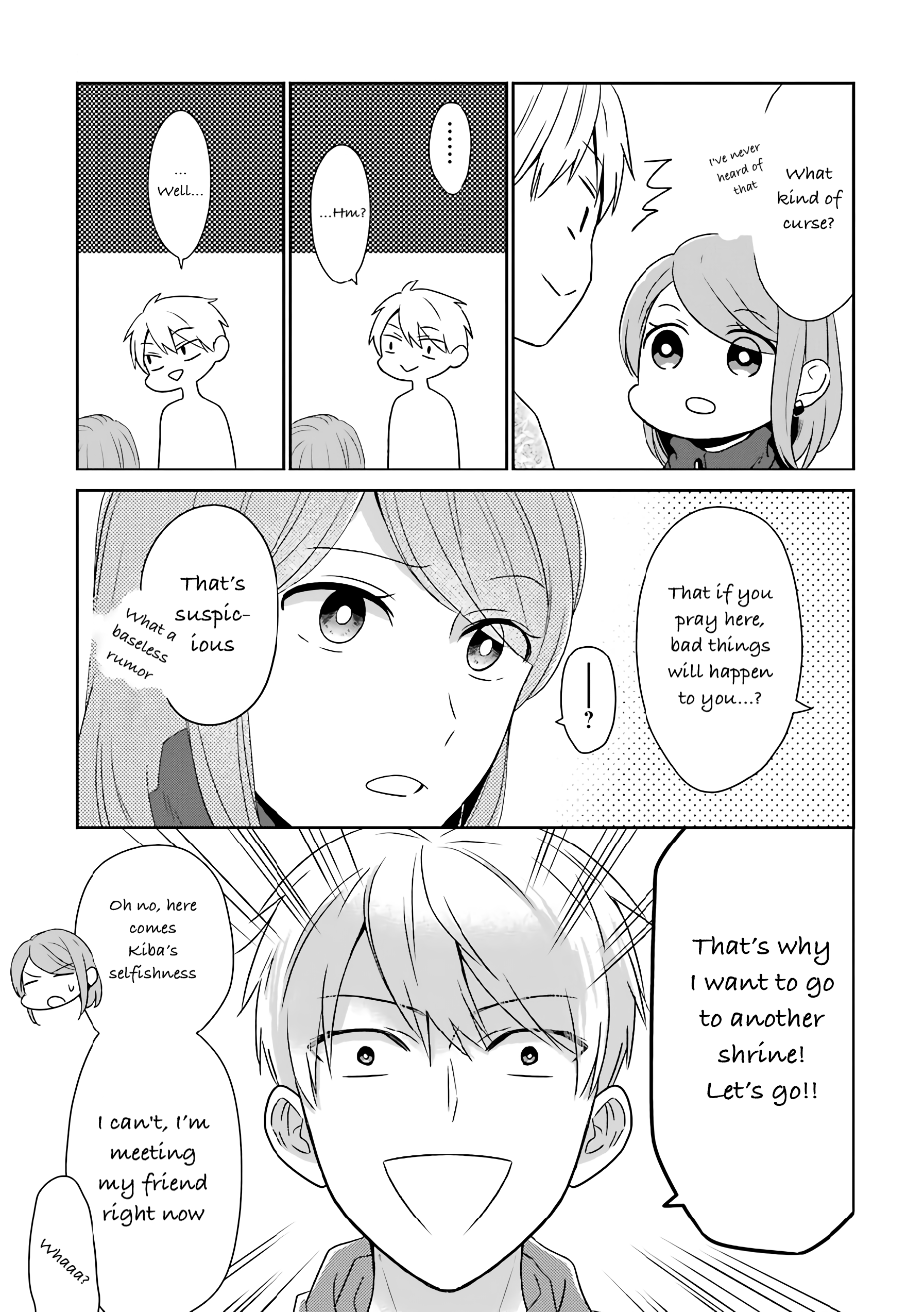 Page 4 of Chapter 41