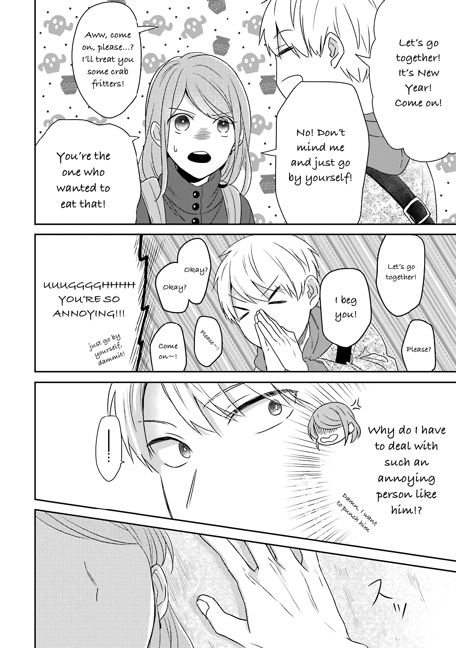 Page 5 of Chapter 41