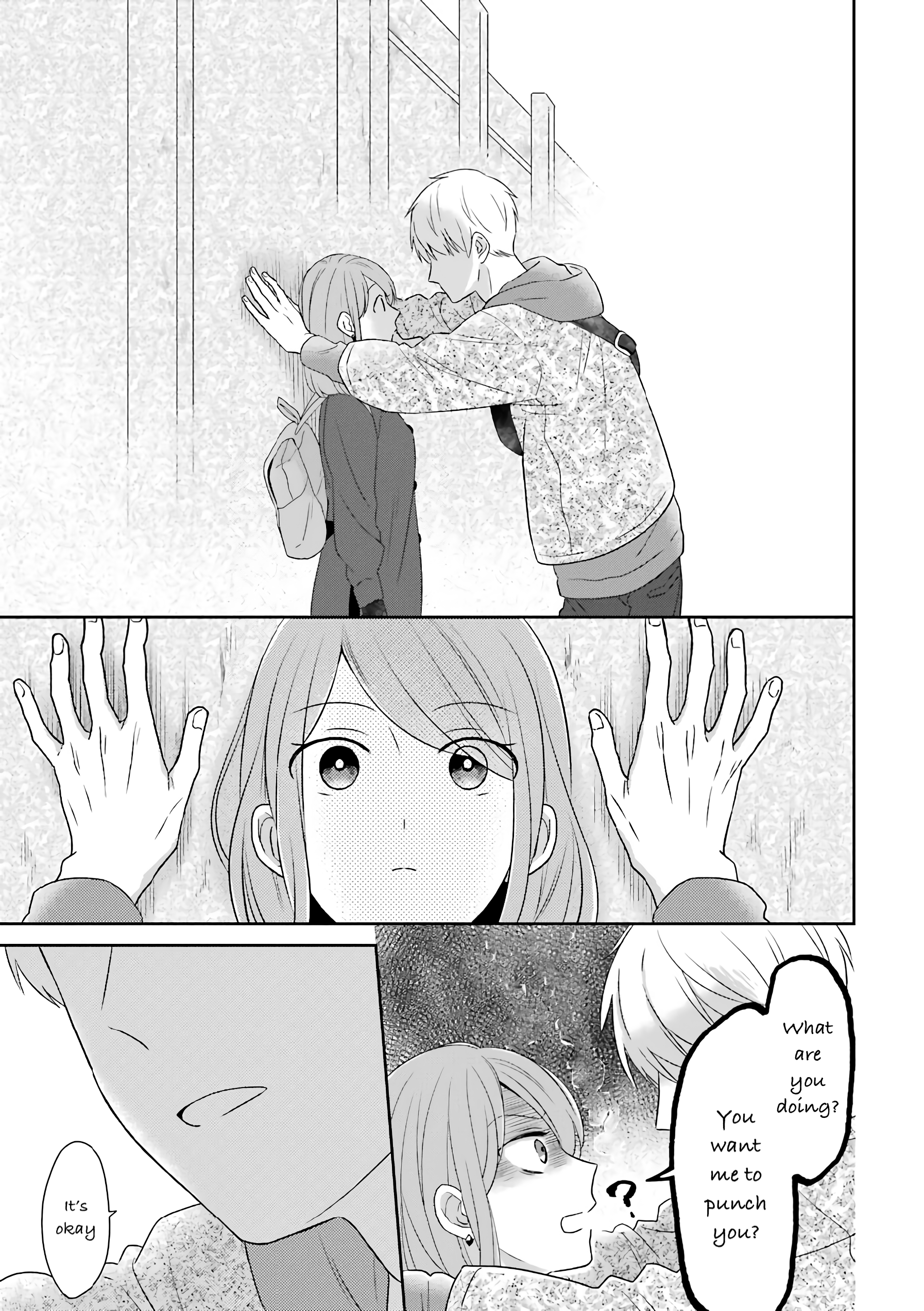 Page 6 of Chapter 41