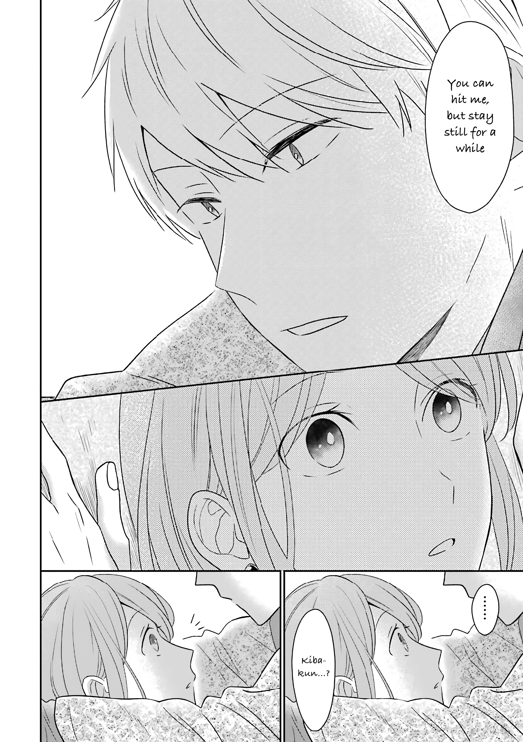 Page 7 of Chapter 41