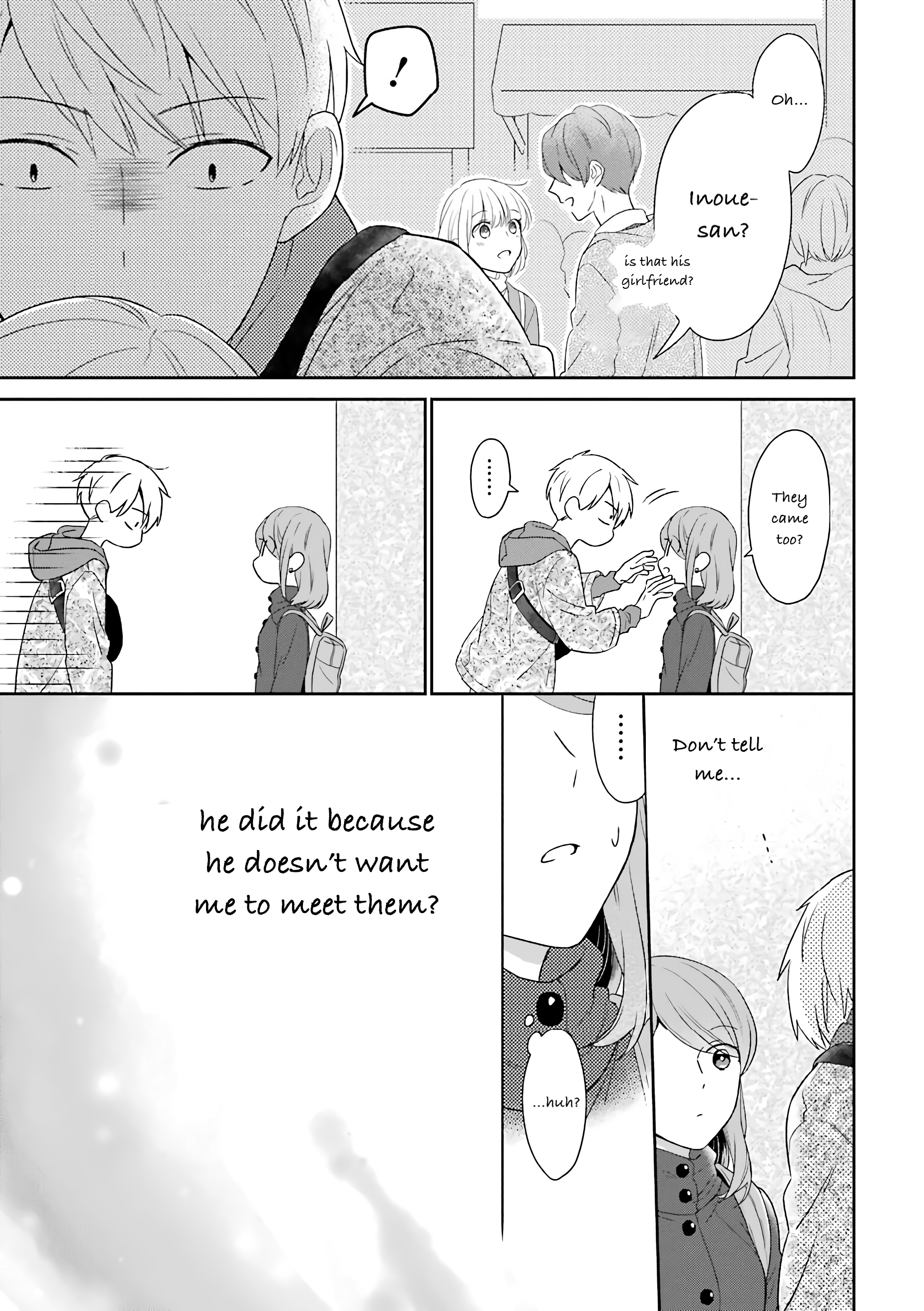 Page 8 of Chapter 41