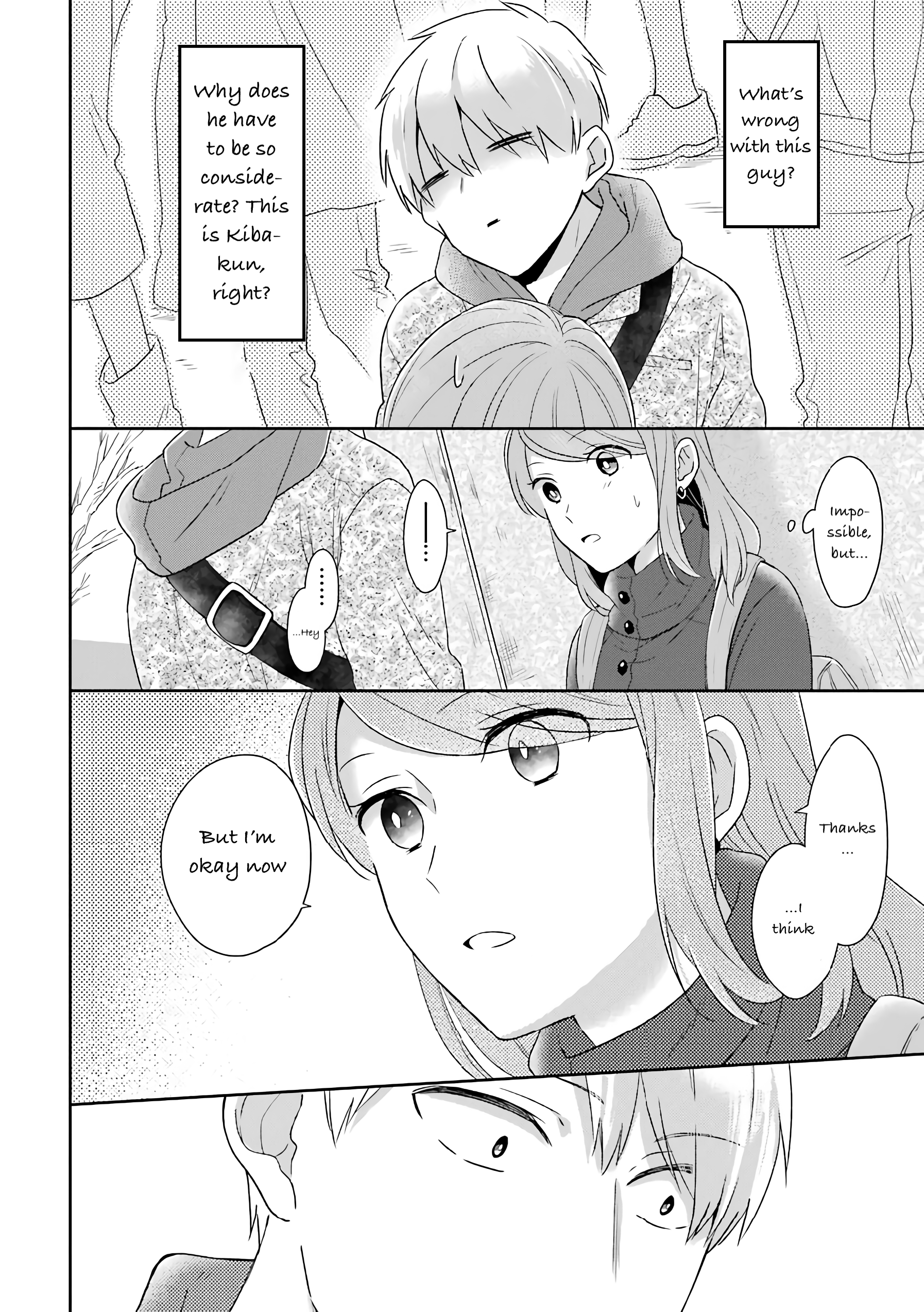 Page 9 of Chapter 41
