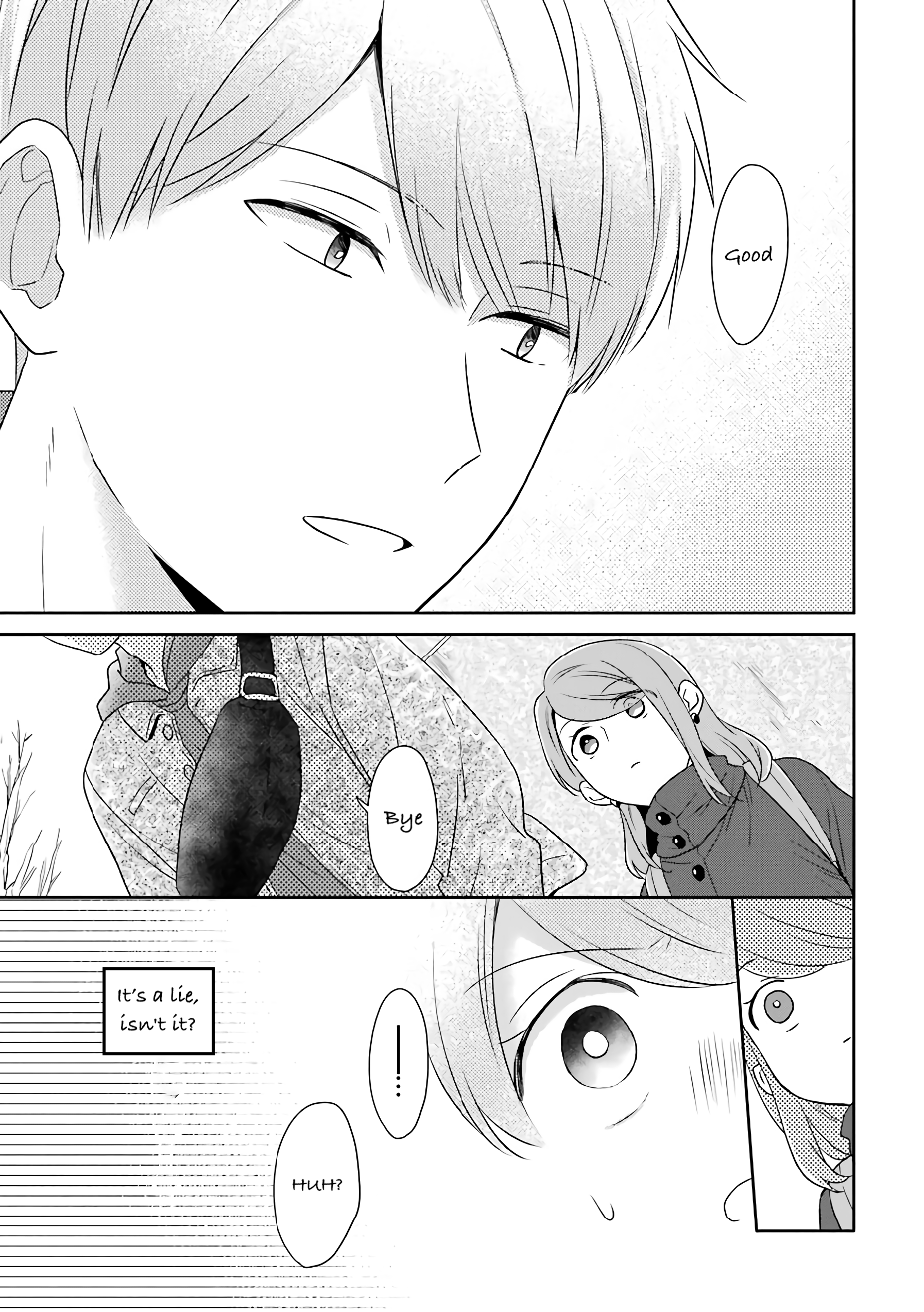 Page 10 of Chapter 41