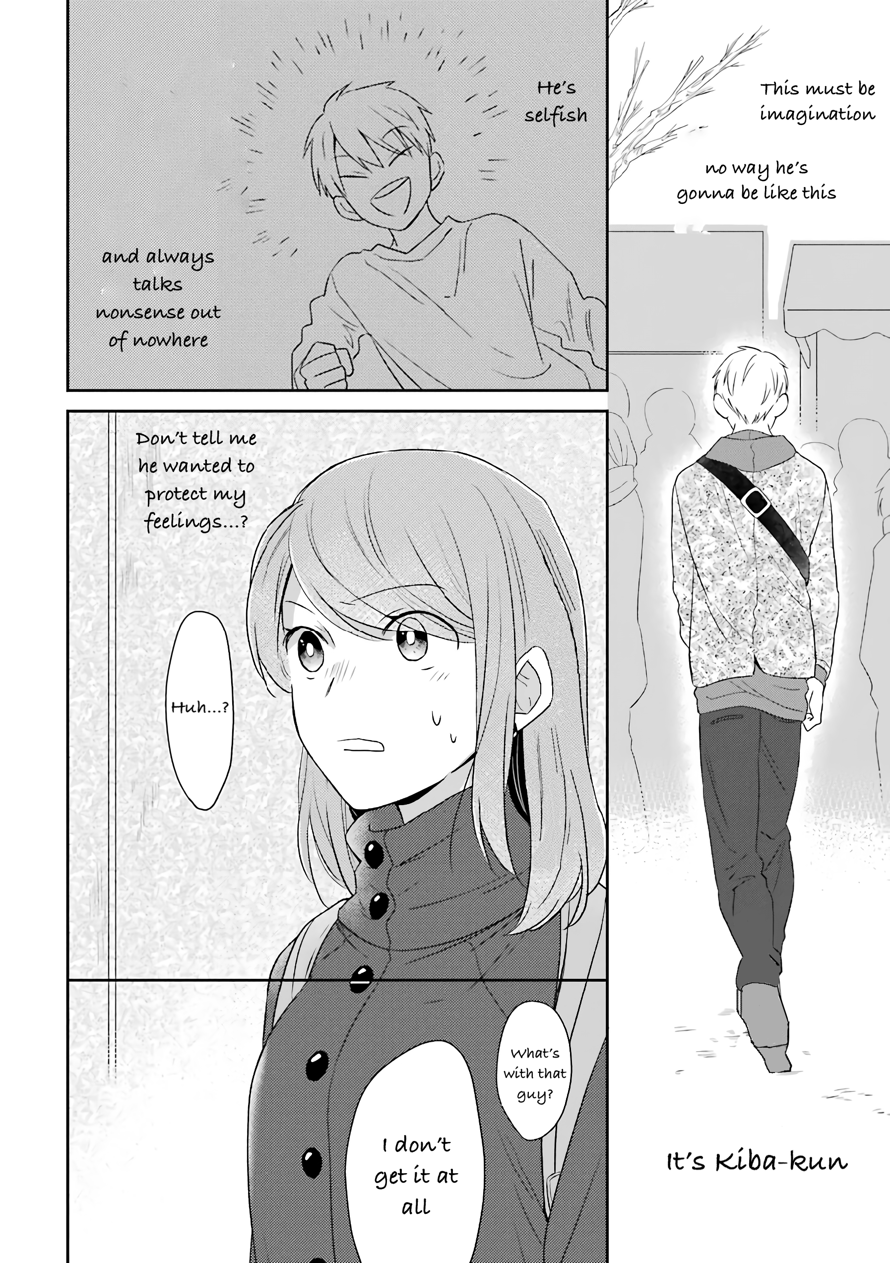 Page 11 of Chapter 41