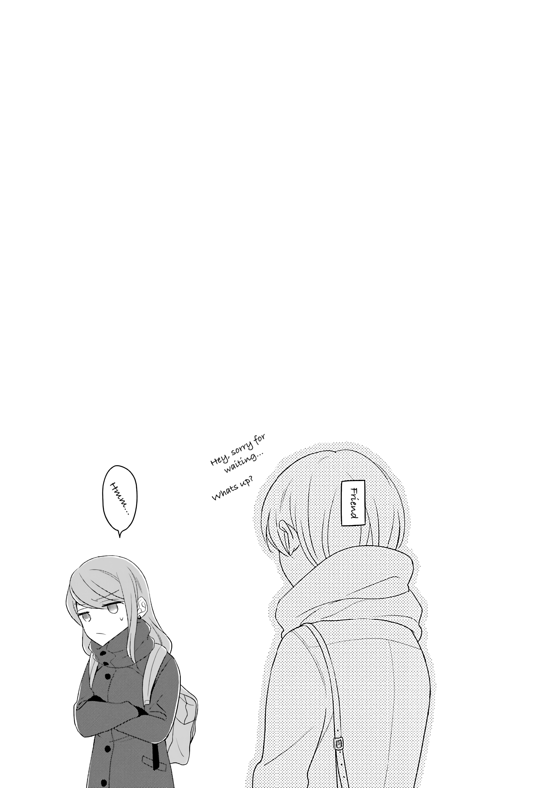 Page 12 of Chapter 41