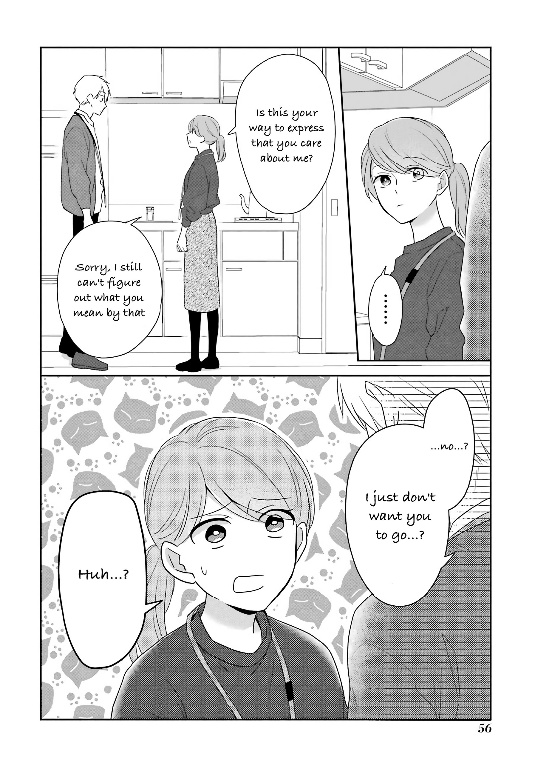 Page 3 of Chapter 42.5