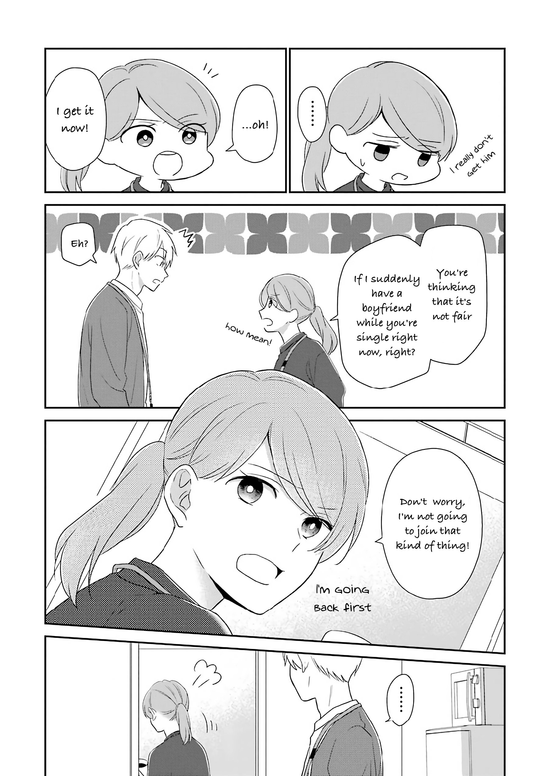 Page 4 of Chapter 42.5
