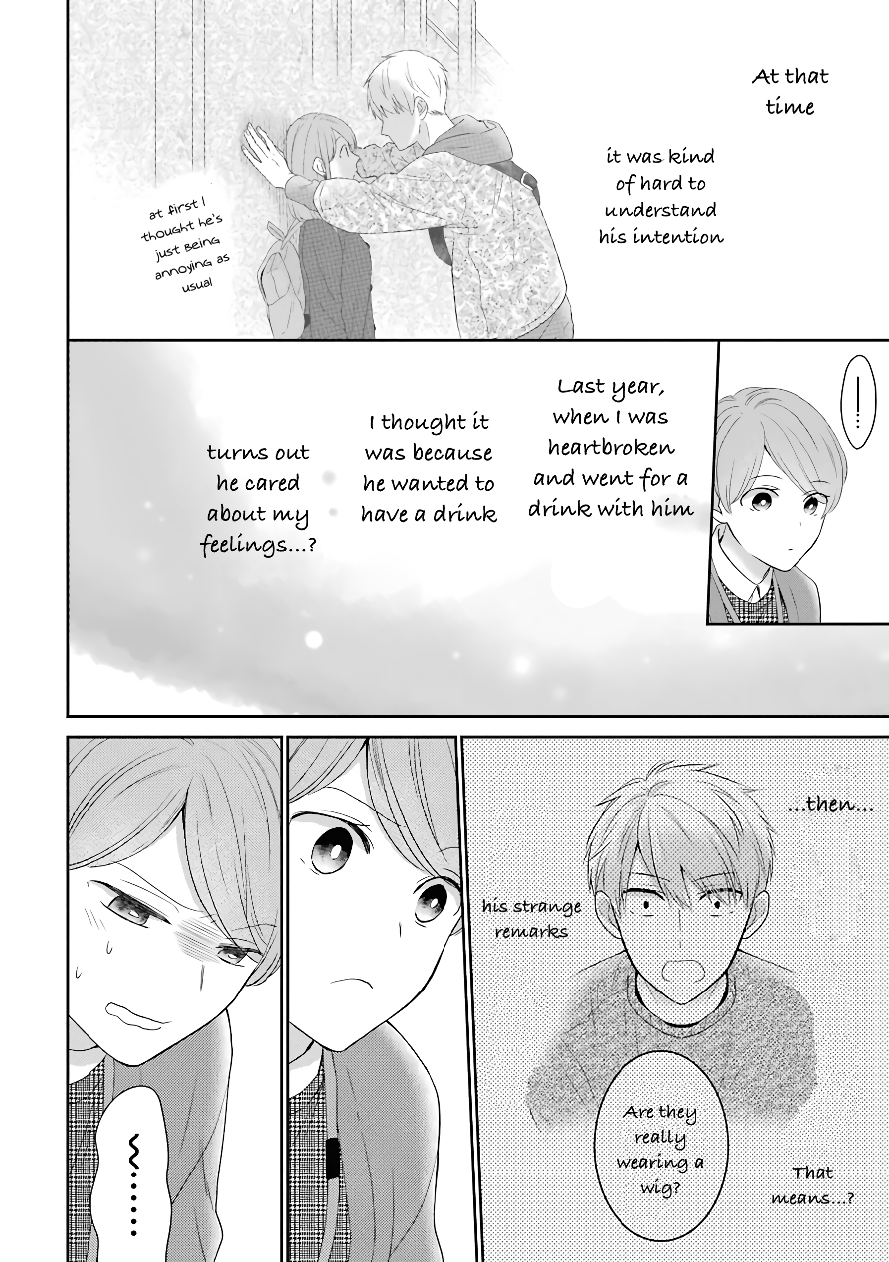 Page 5 of Chapter 42