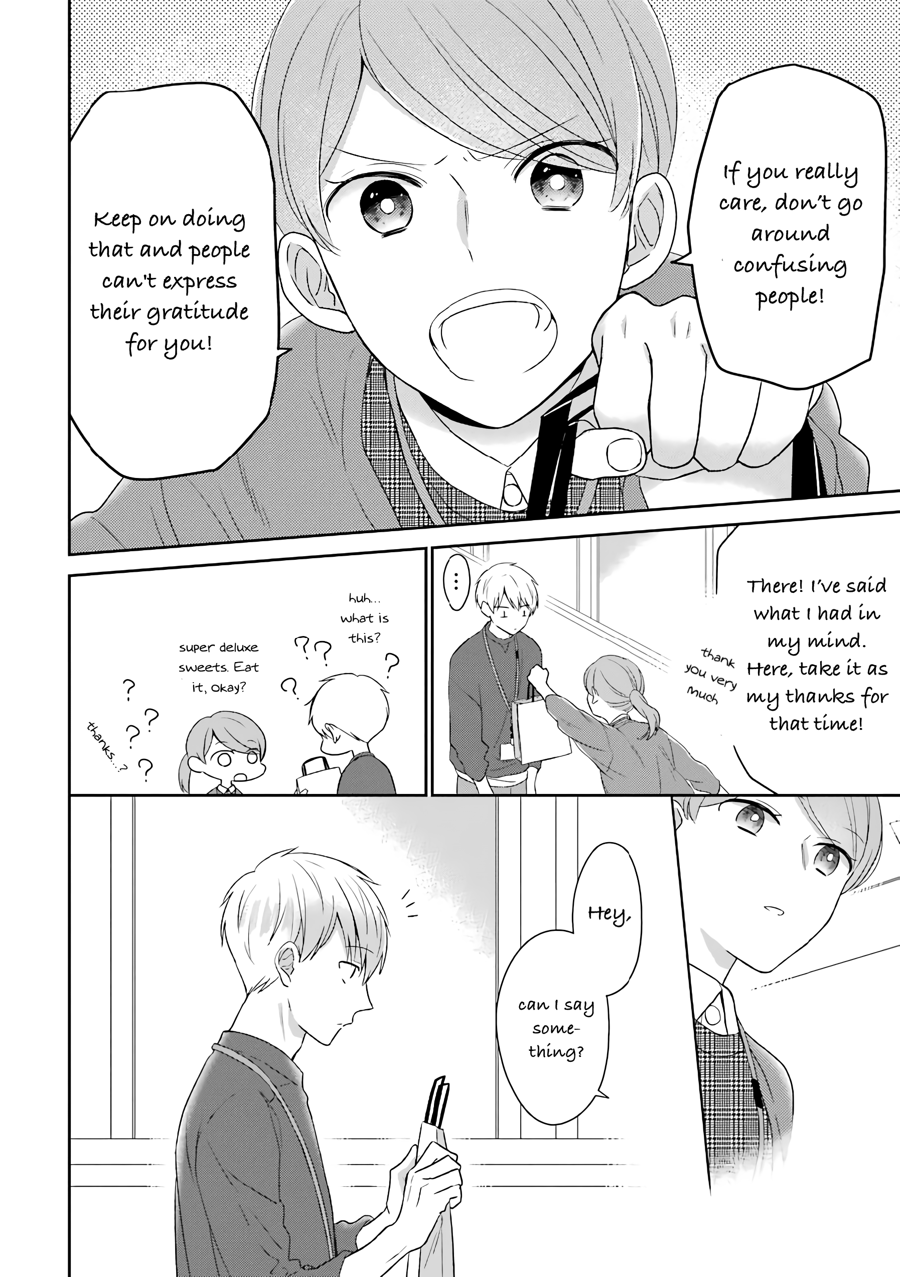 Page 7 of Chapter 42