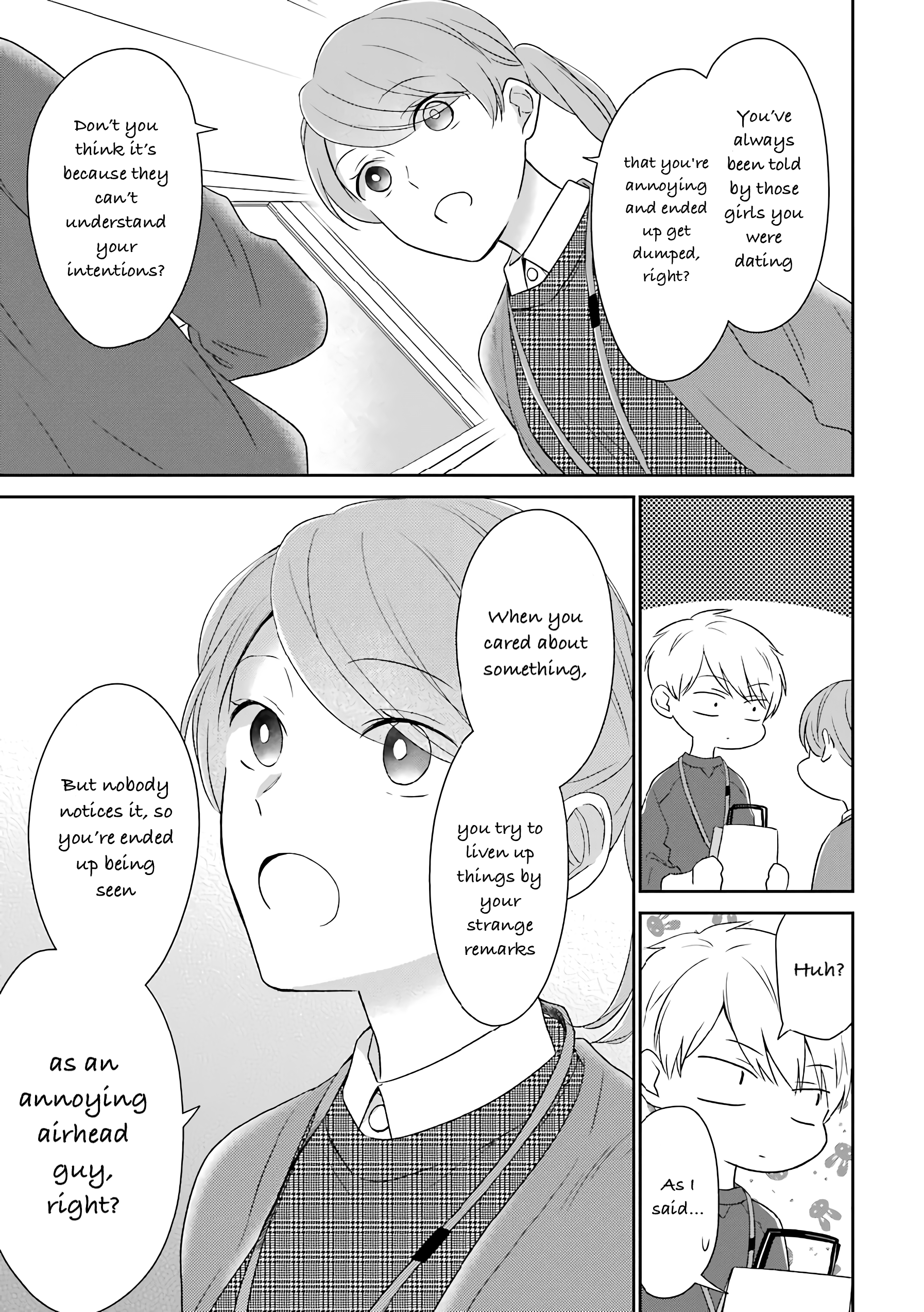 Page 8 of Chapter 42