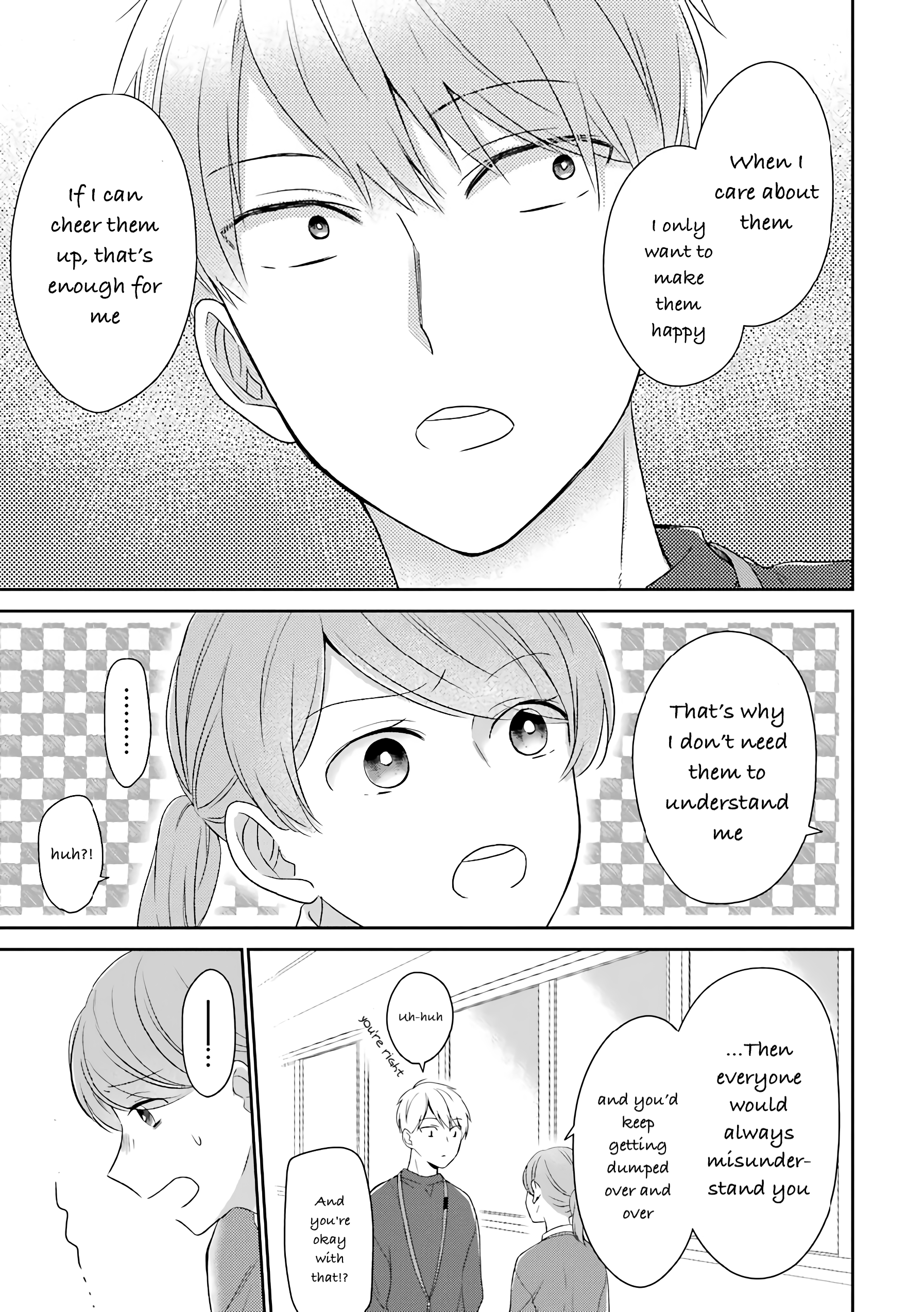 Page 10 of Chapter 42