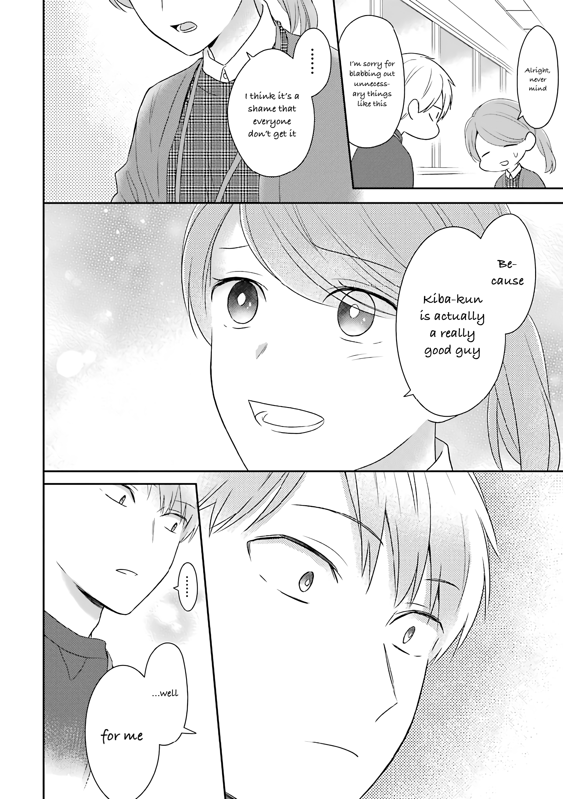 Page 11 of Chapter 42