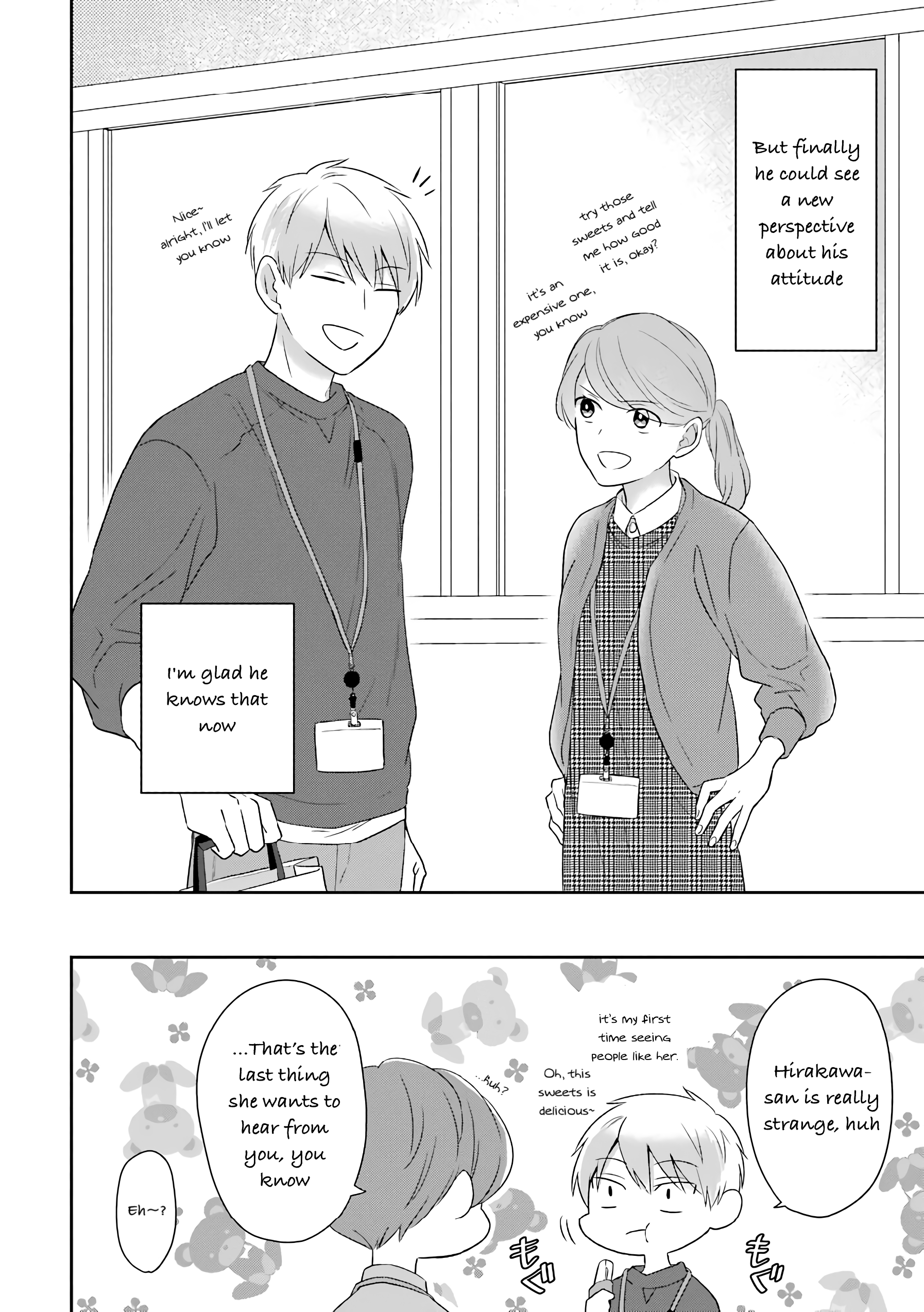 Page 13 of Chapter 42