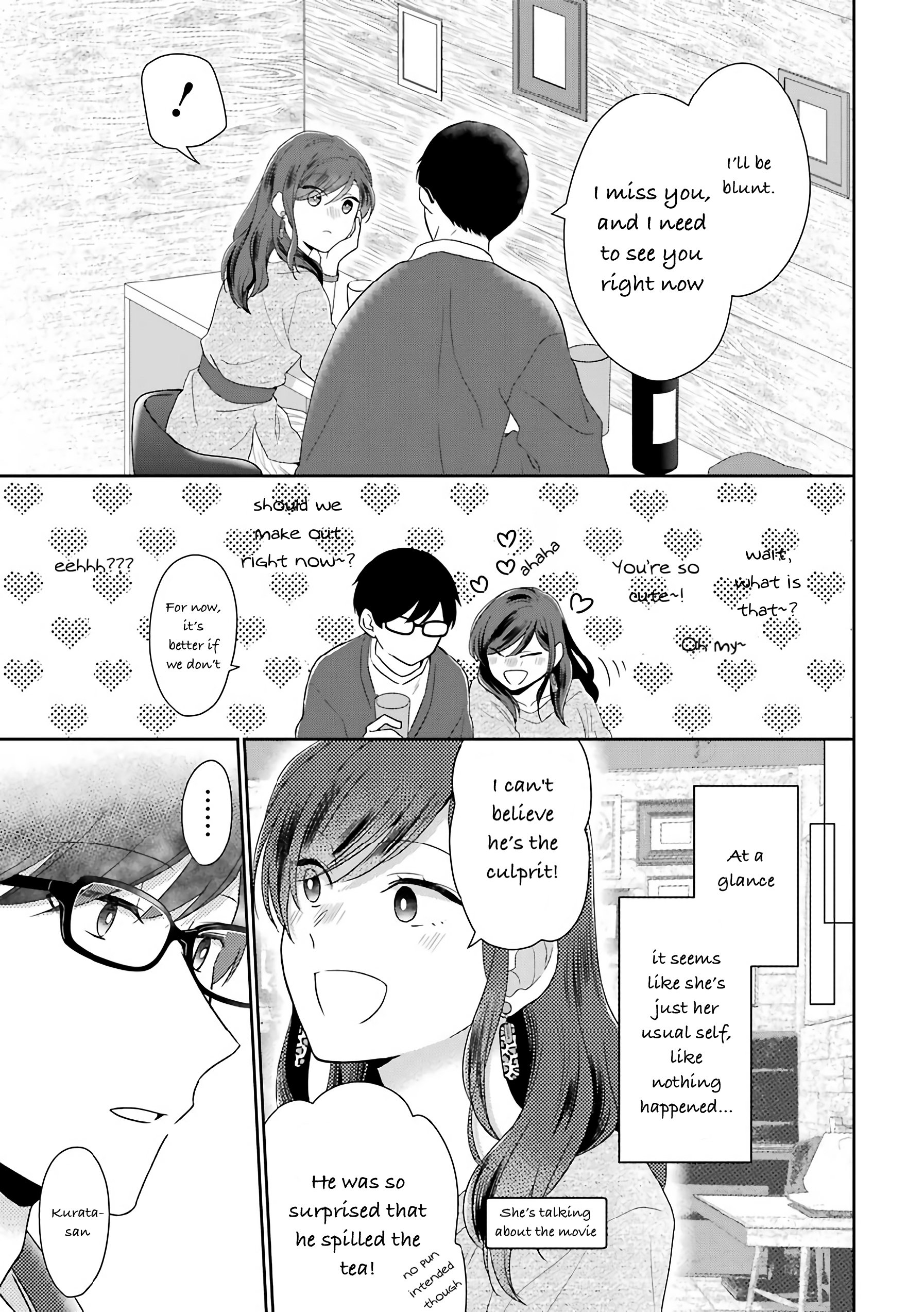 Page 4 of Chapter 43