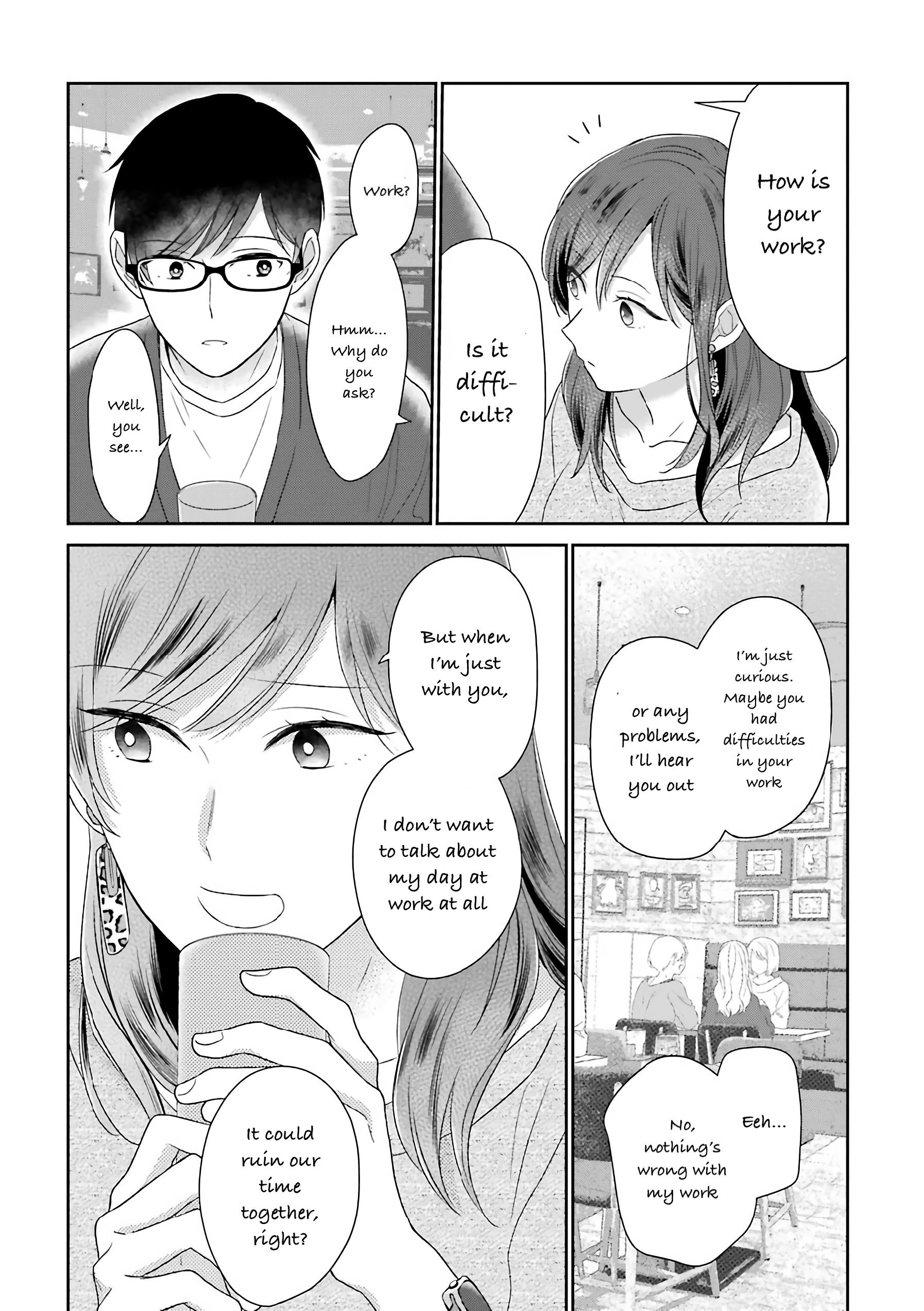 Page 5 of Chapter 43