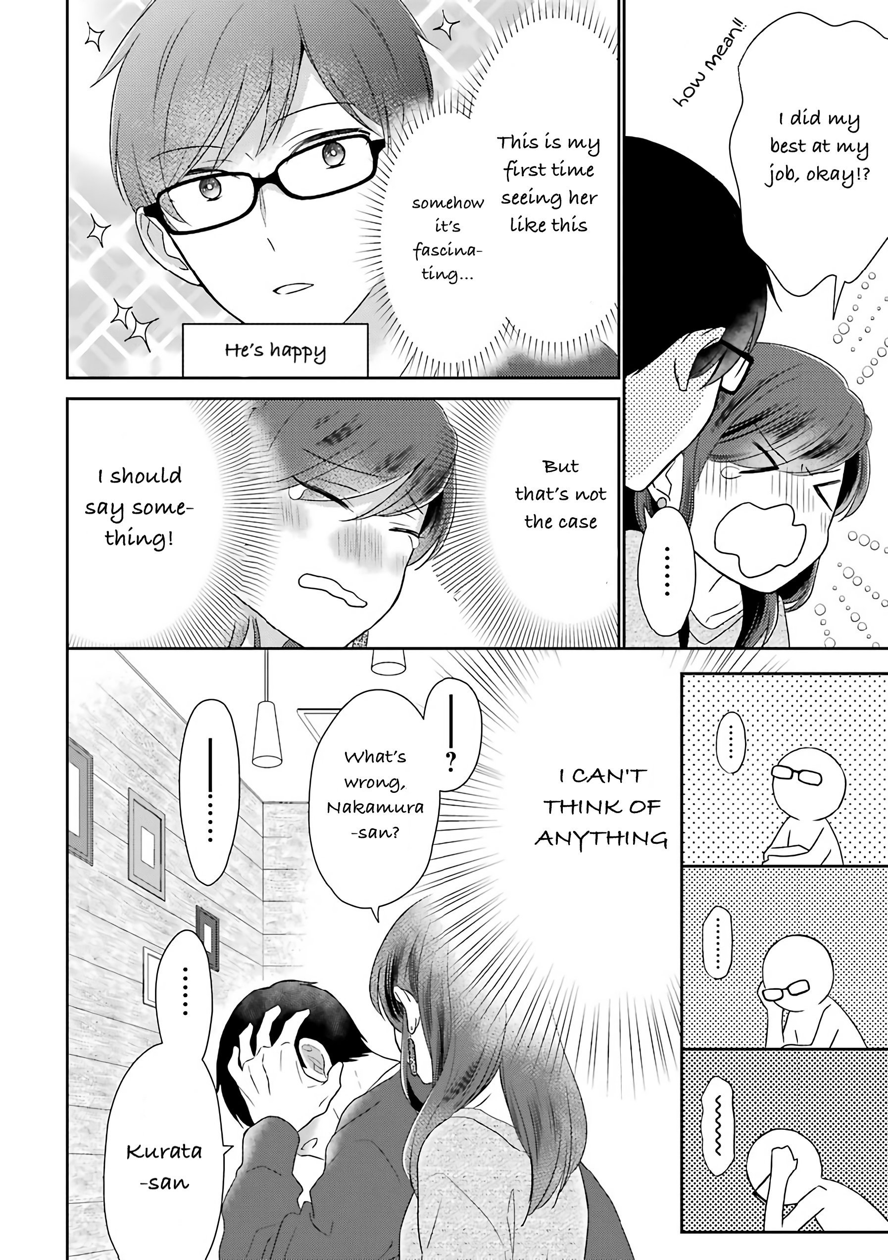 Page 7 of Chapter 43