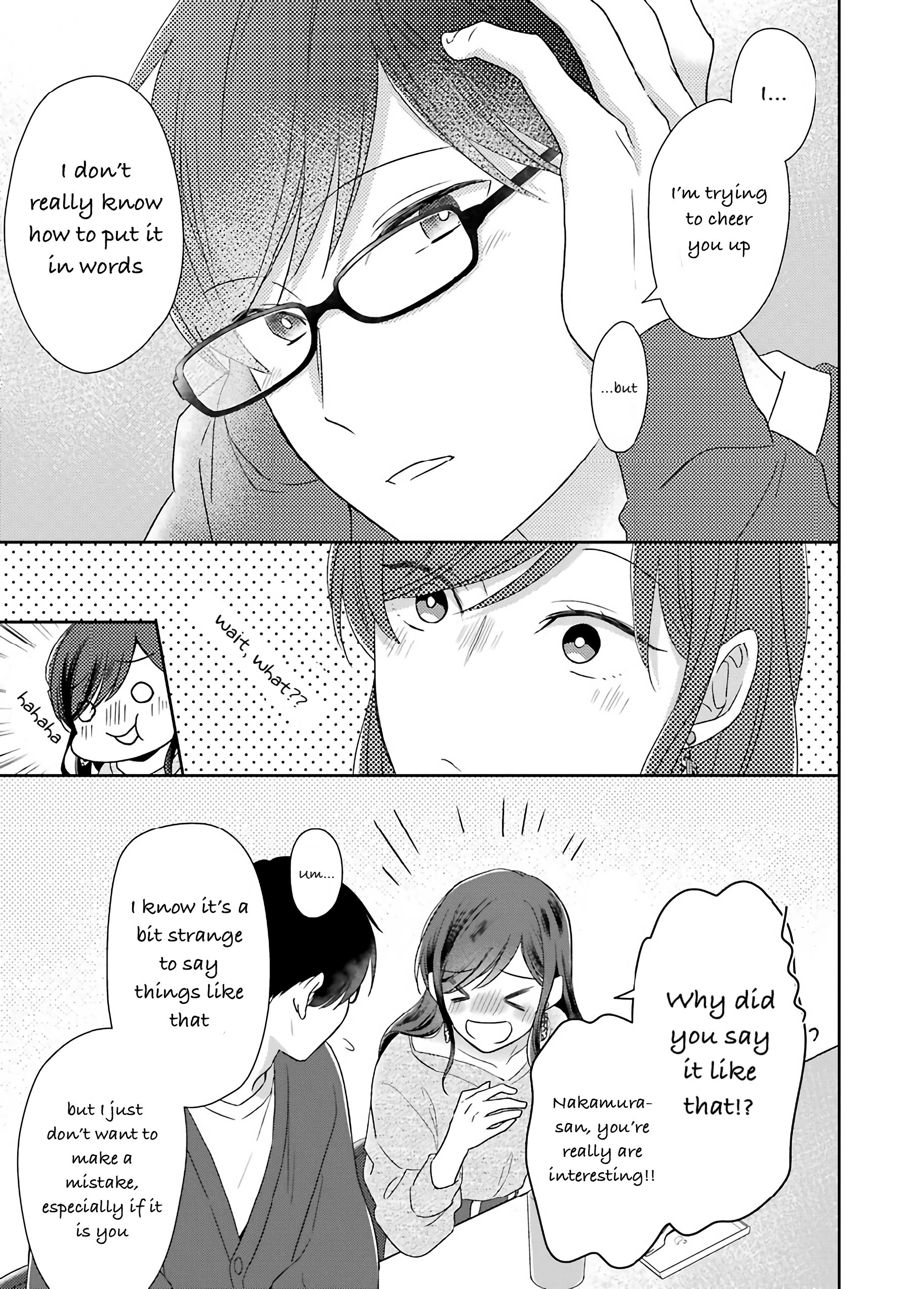 Page 8 of Chapter 43