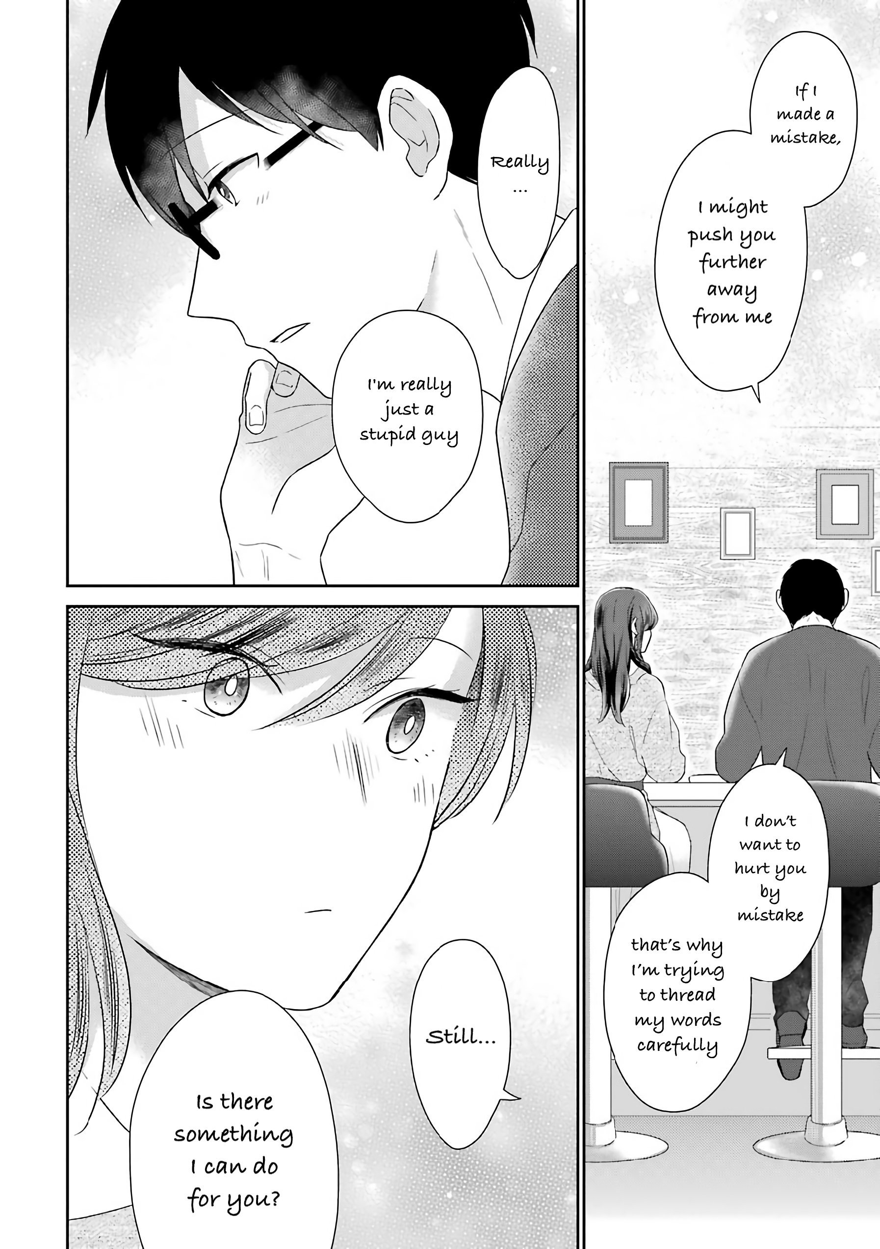 Page 9 of Chapter 43