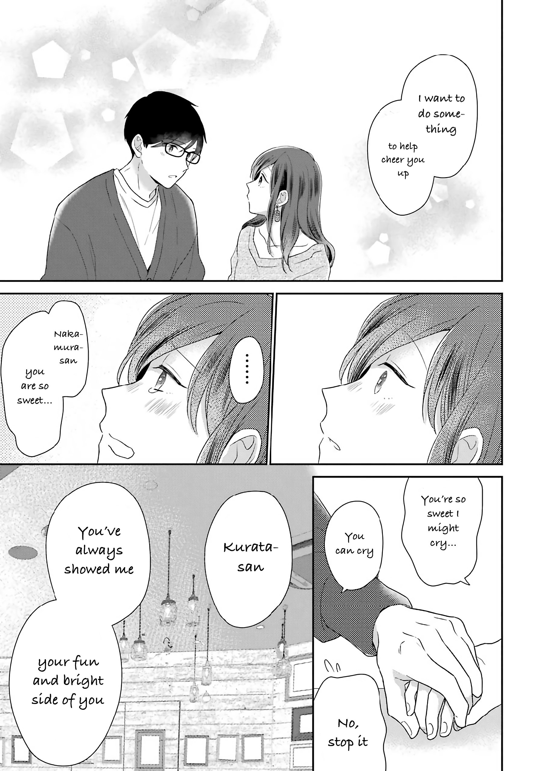 Page 10 of Chapter 43