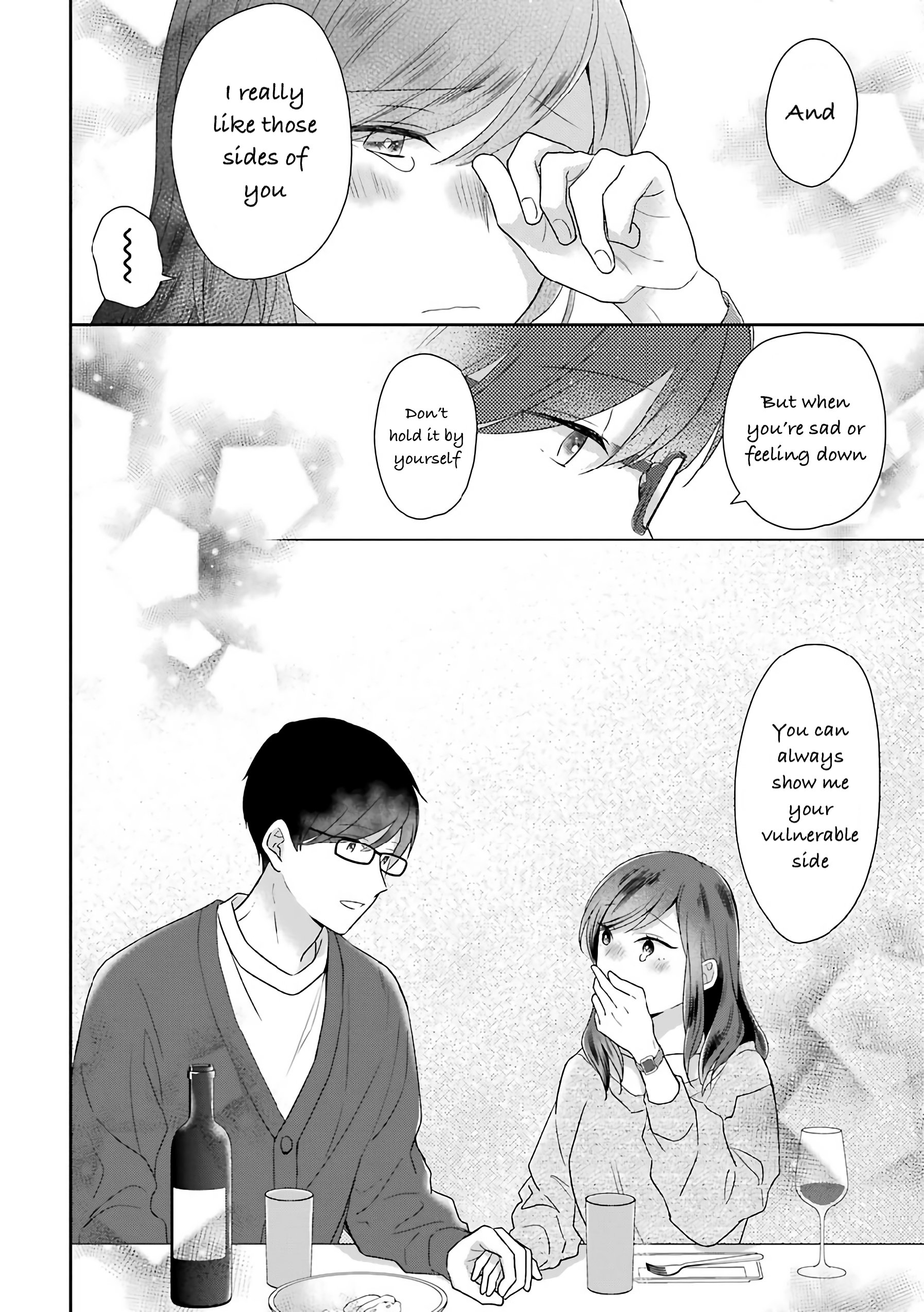 Page 11 of Chapter 43