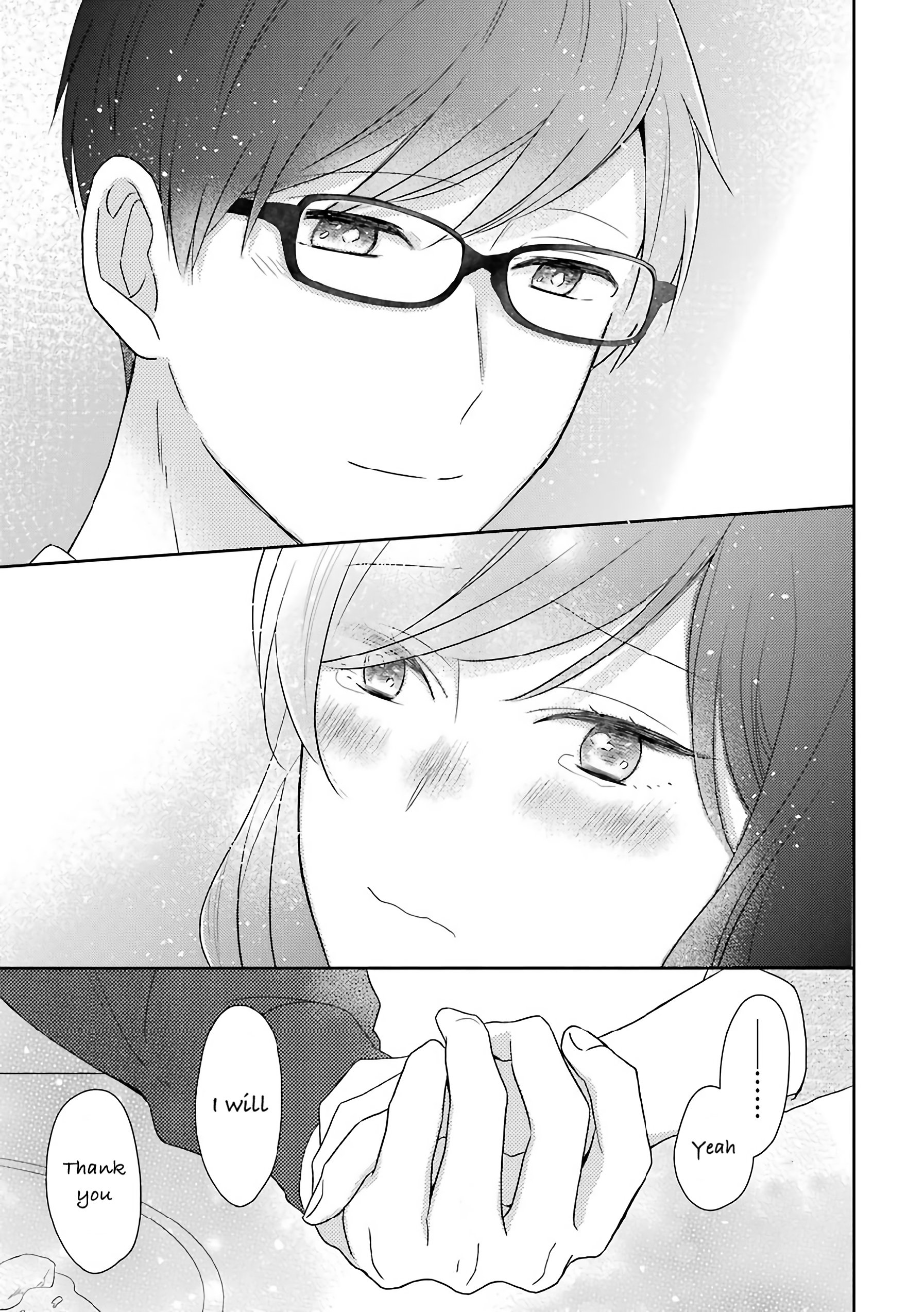 Page 12 of Chapter 43