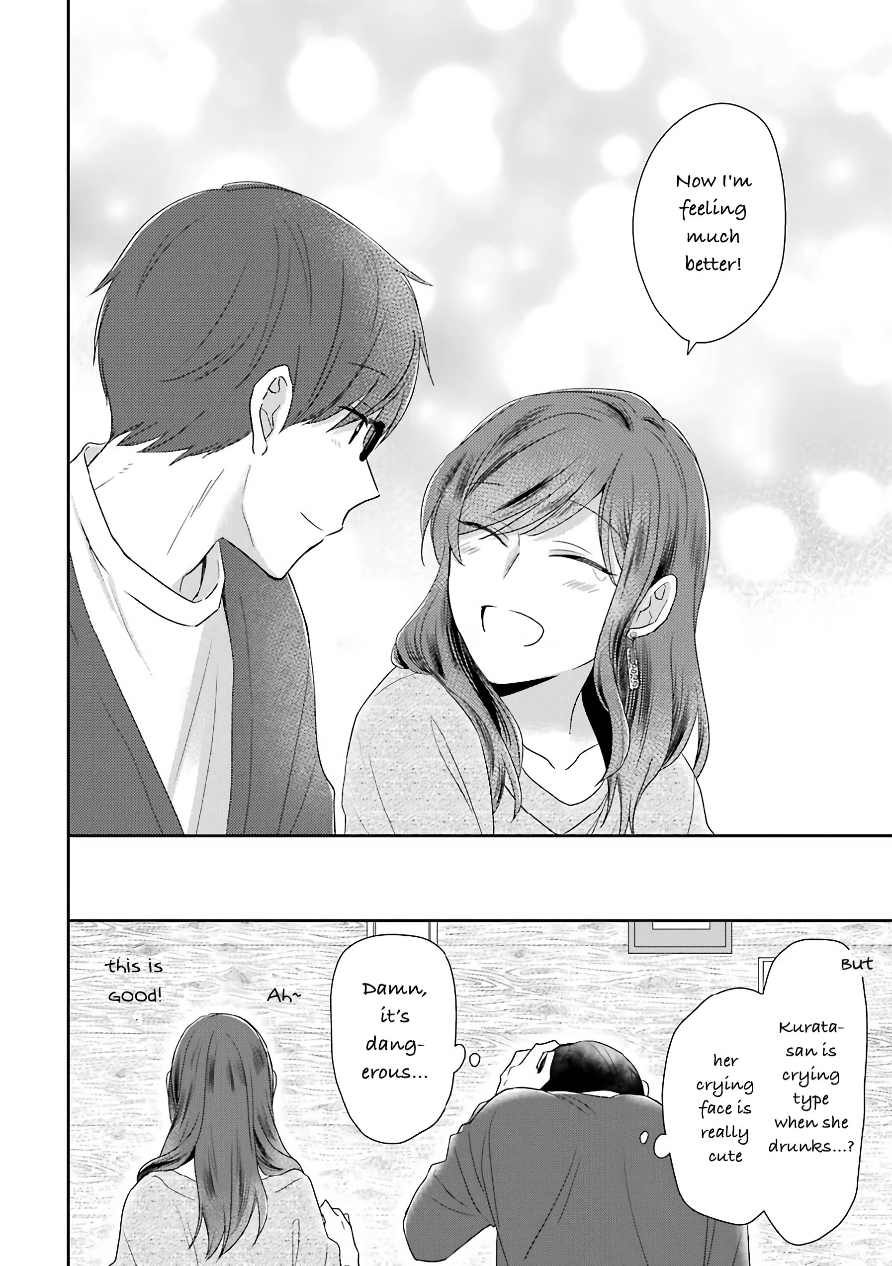 Page 13 of Chapter 43