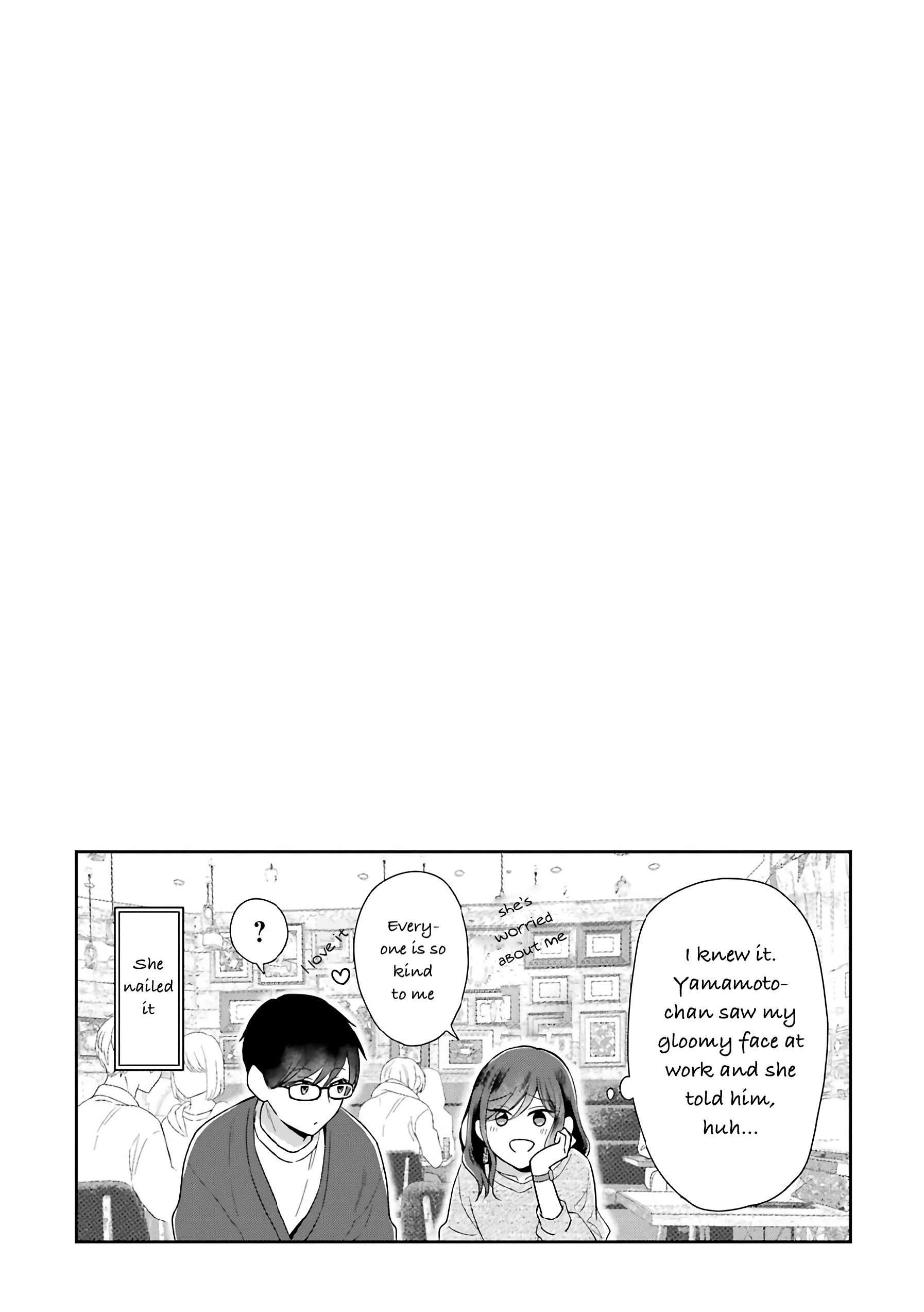 Page 14 of Chapter 43