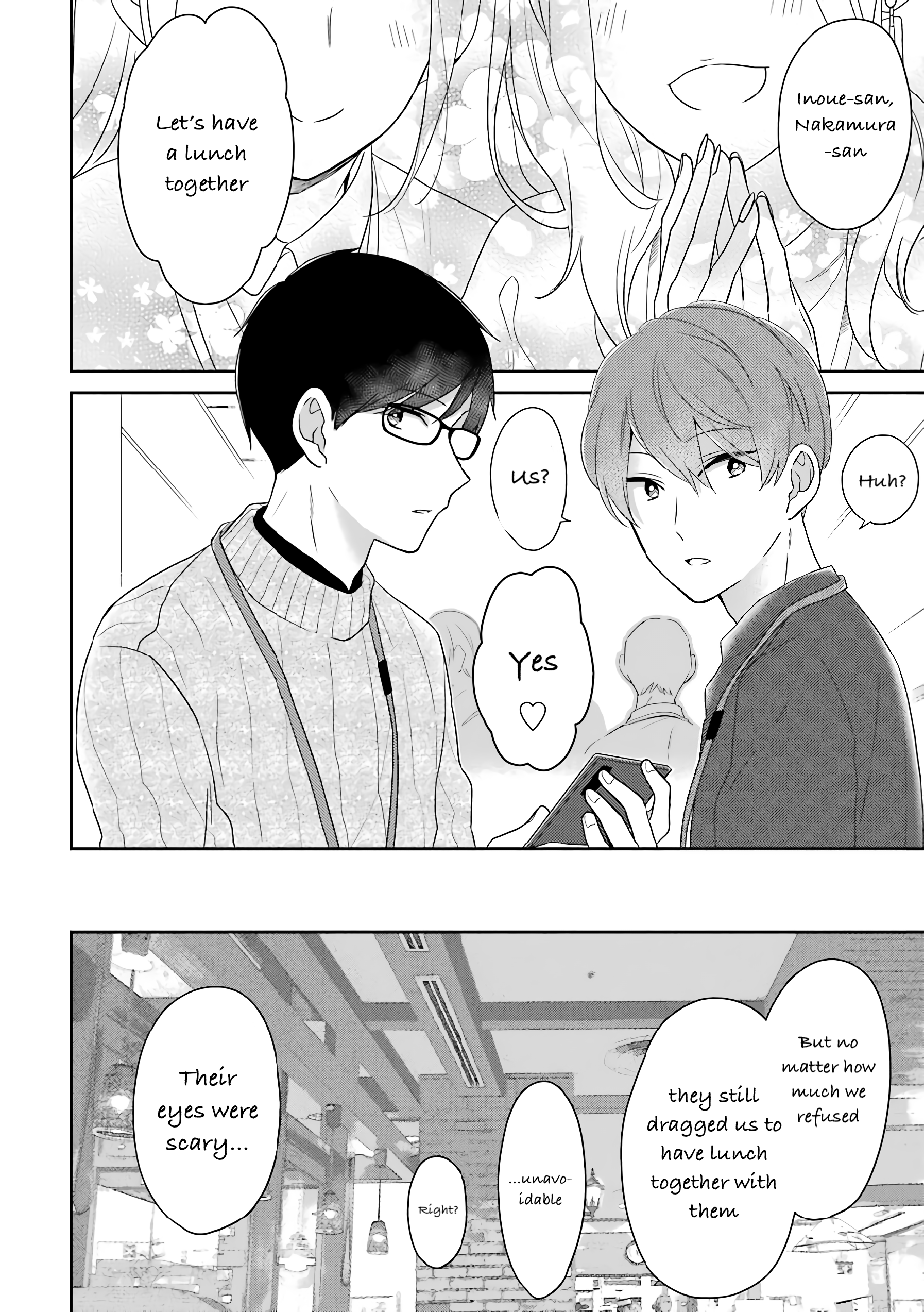 Page 3 of Chapter 44
