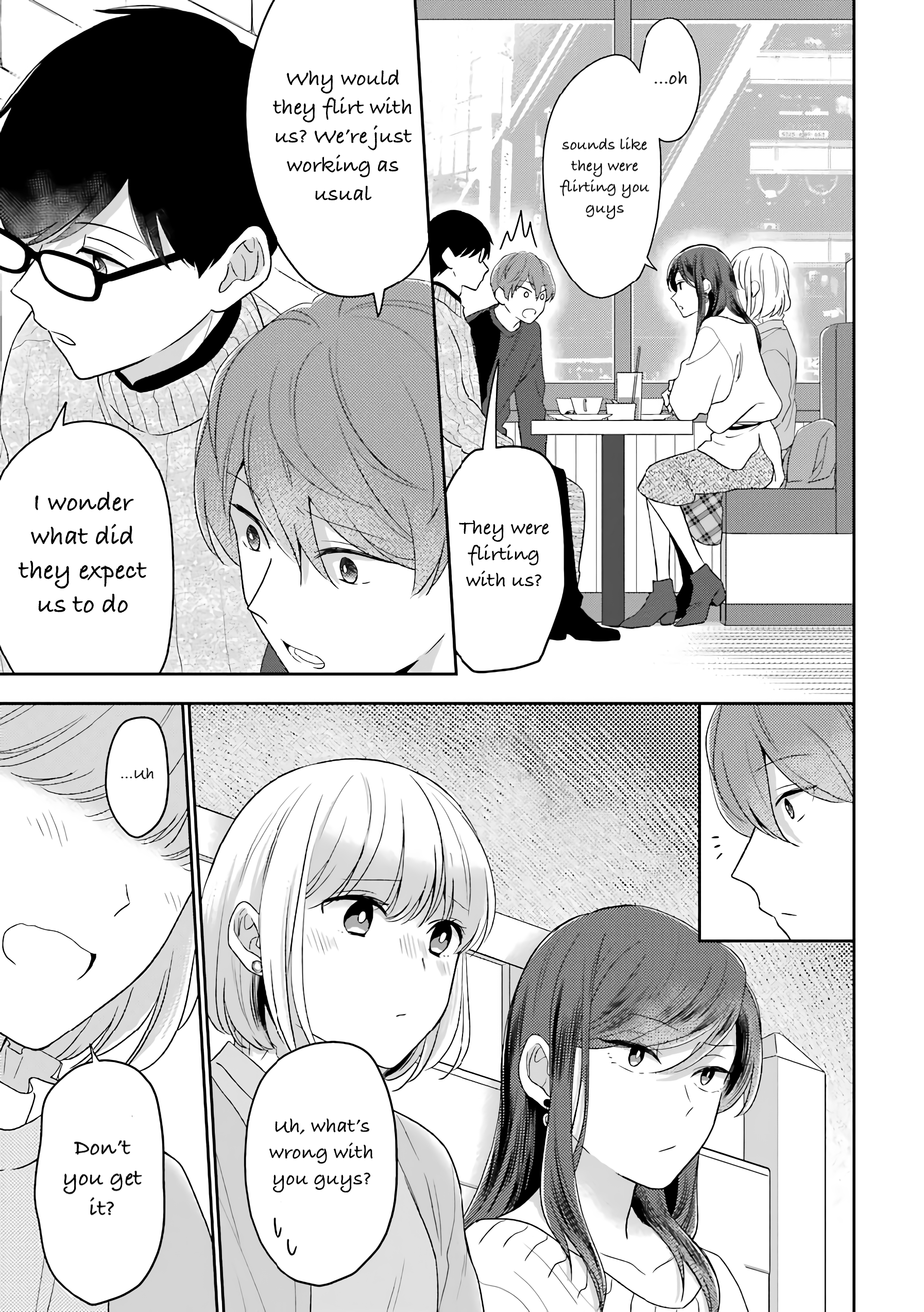 Page 4 of Chapter 44