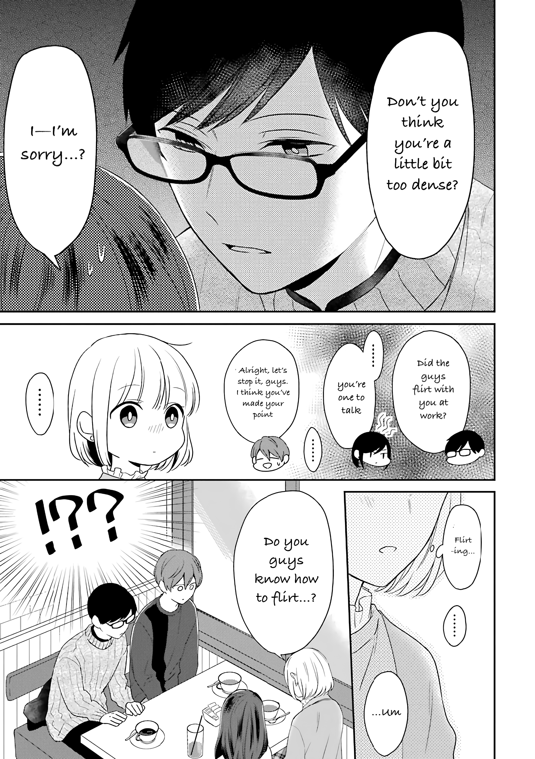 Page 8 of Chapter 44