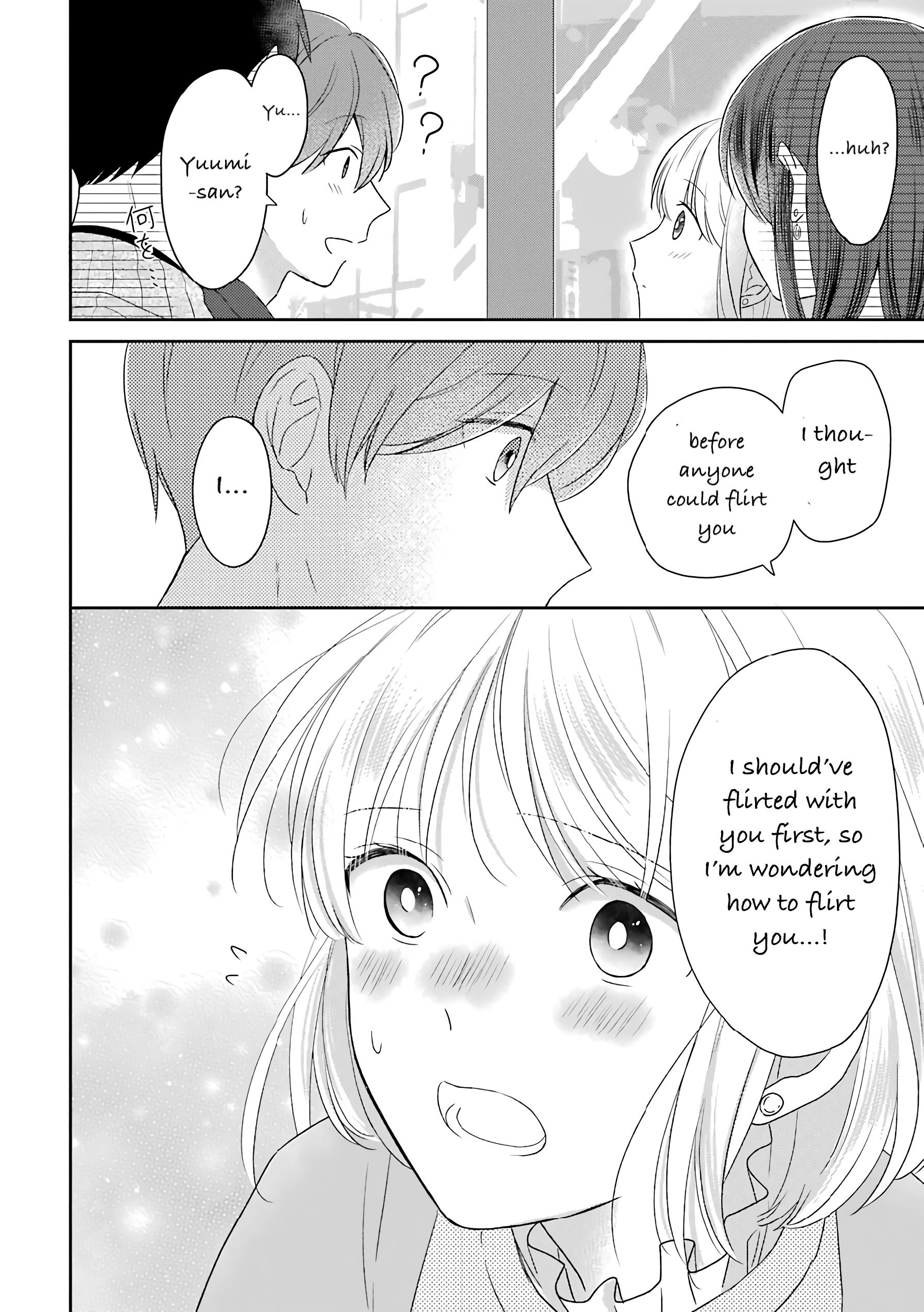 Page 9 of Chapter 44