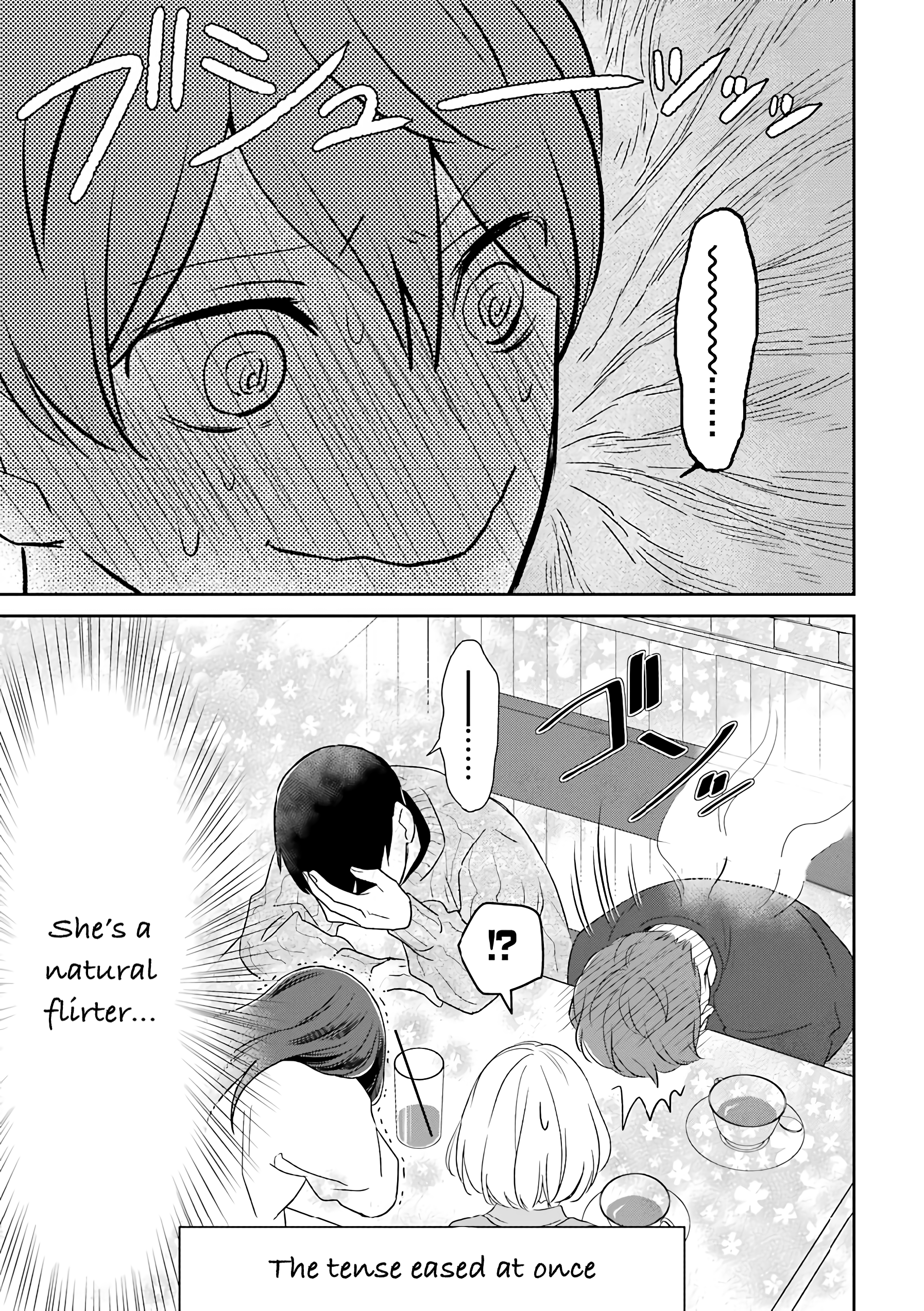 Page 10 of Chapter 44