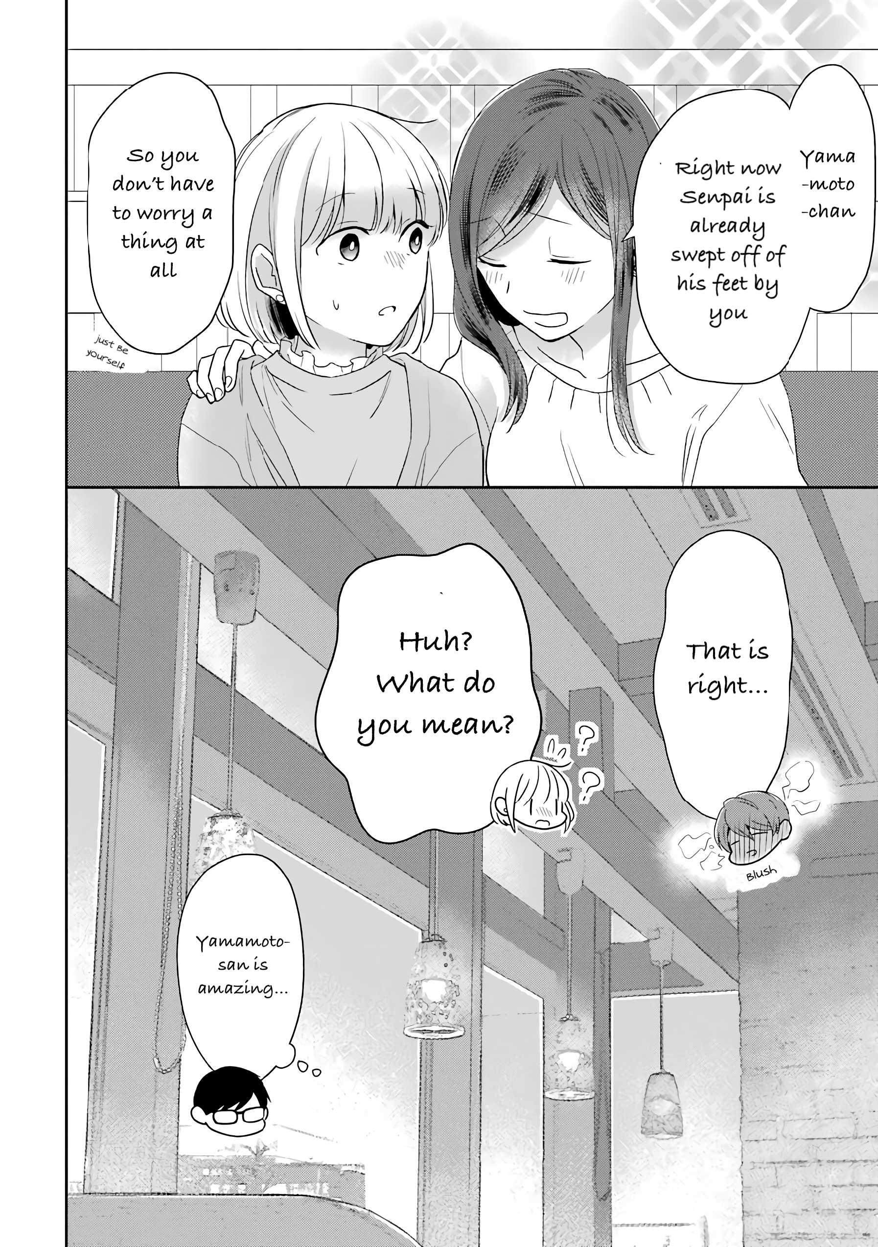 Page 11 of Chapter 44