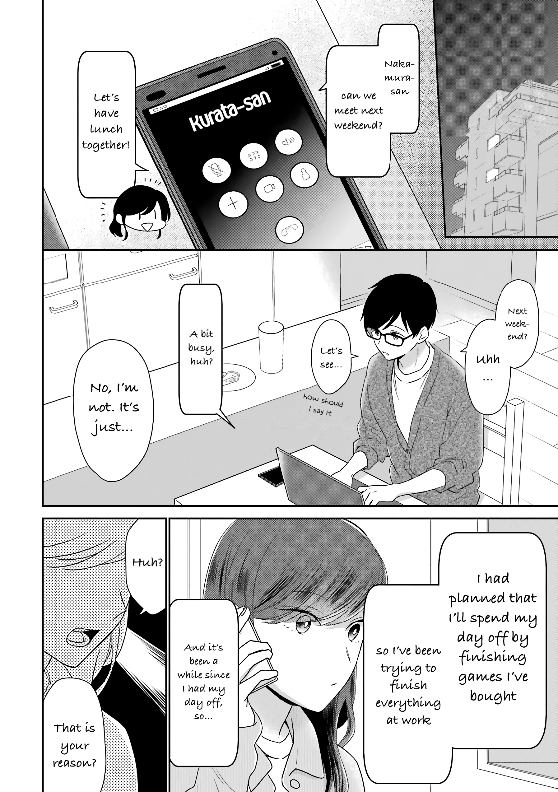 Page 3 of Chapter 45