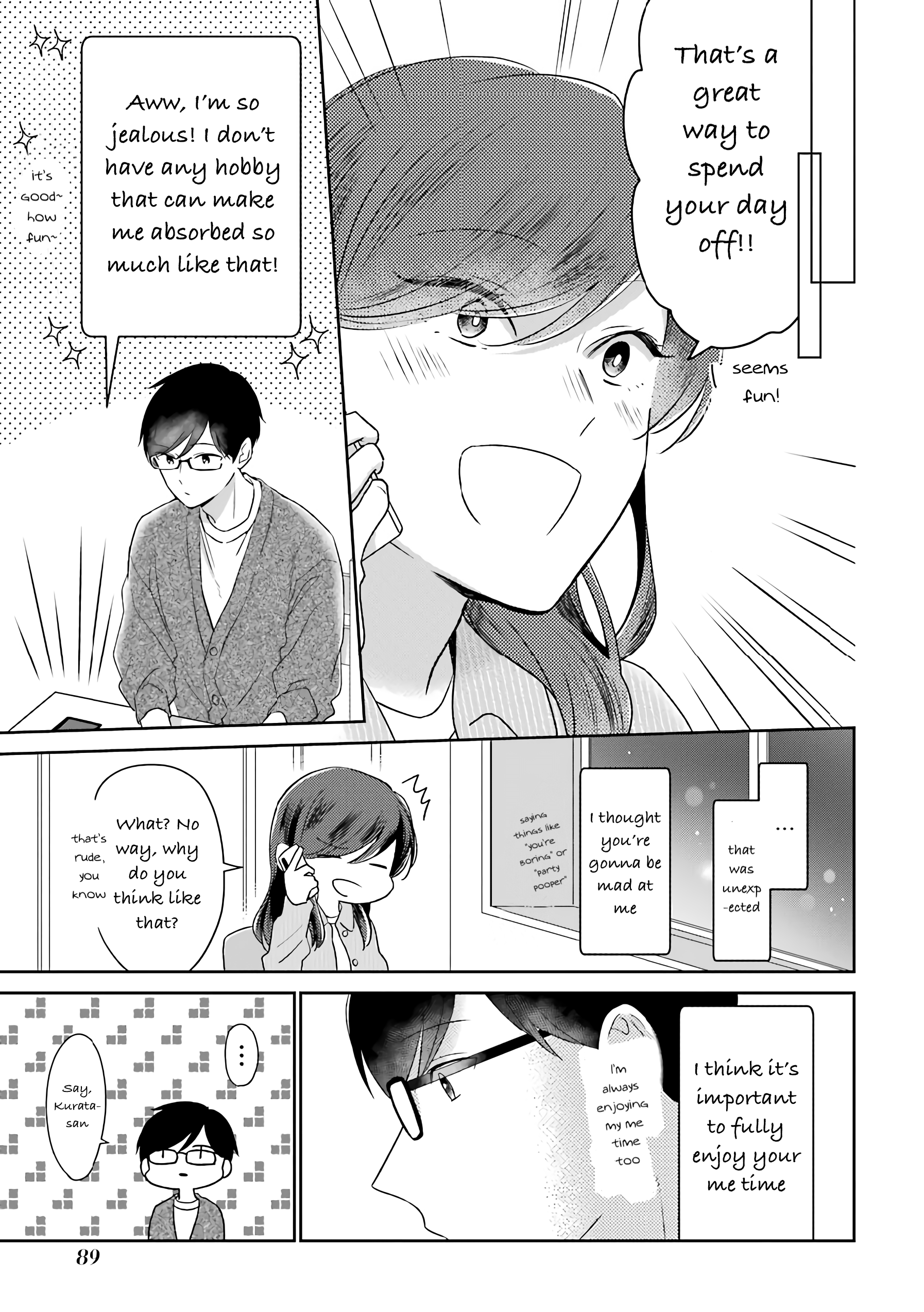 Page 4 of Chapter 45