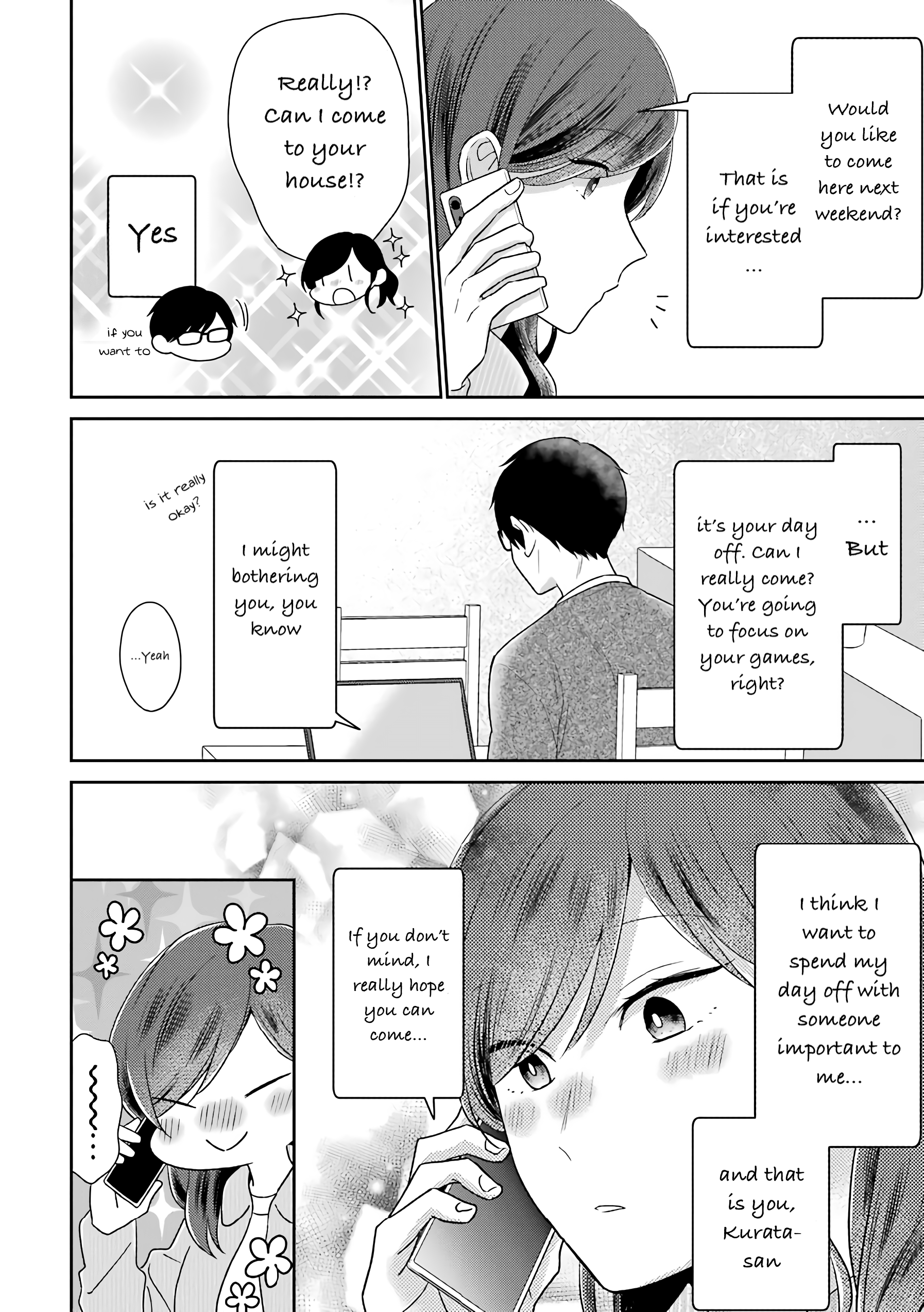 Page 5 of Chapter 45