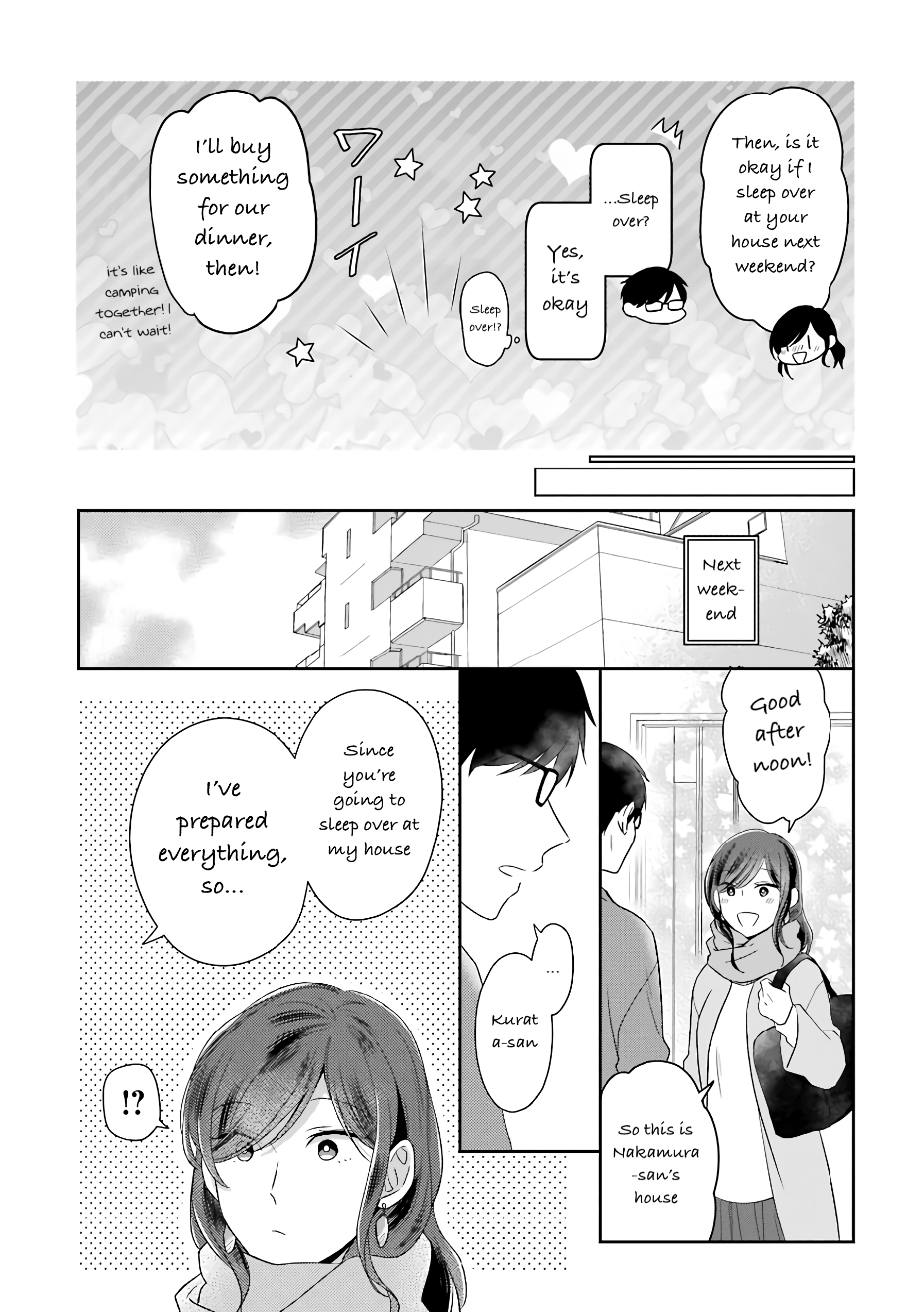 Page 6 of Chapter 45