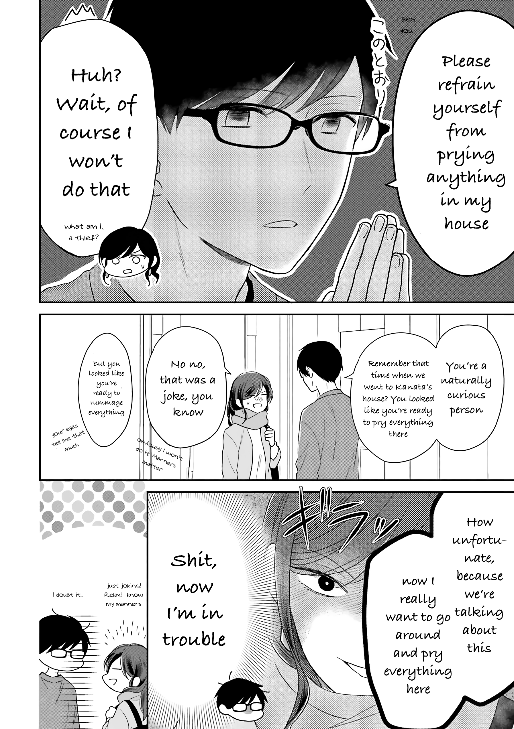 Page 7 of Chapter 45