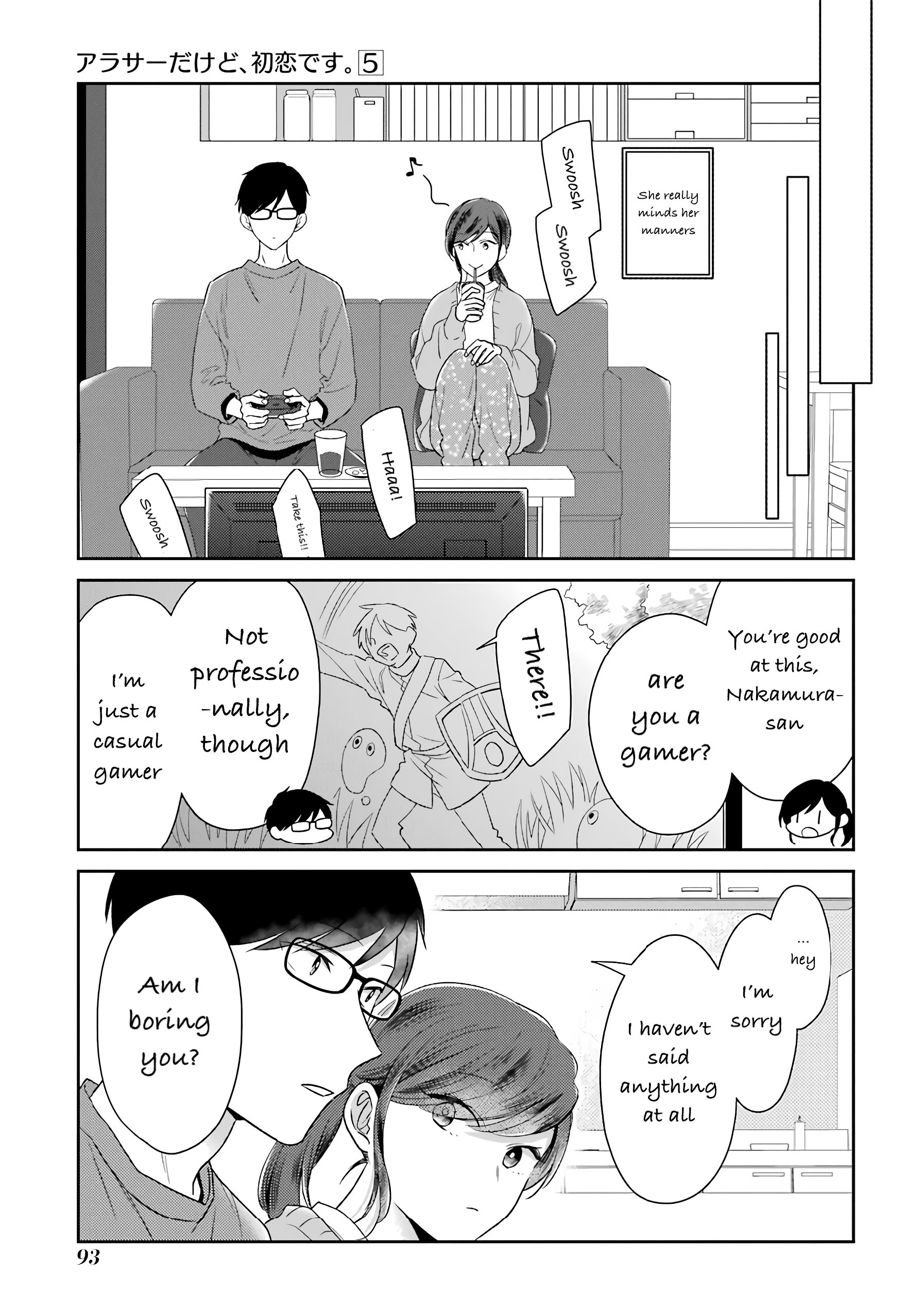 Page 8 of Chapter 45