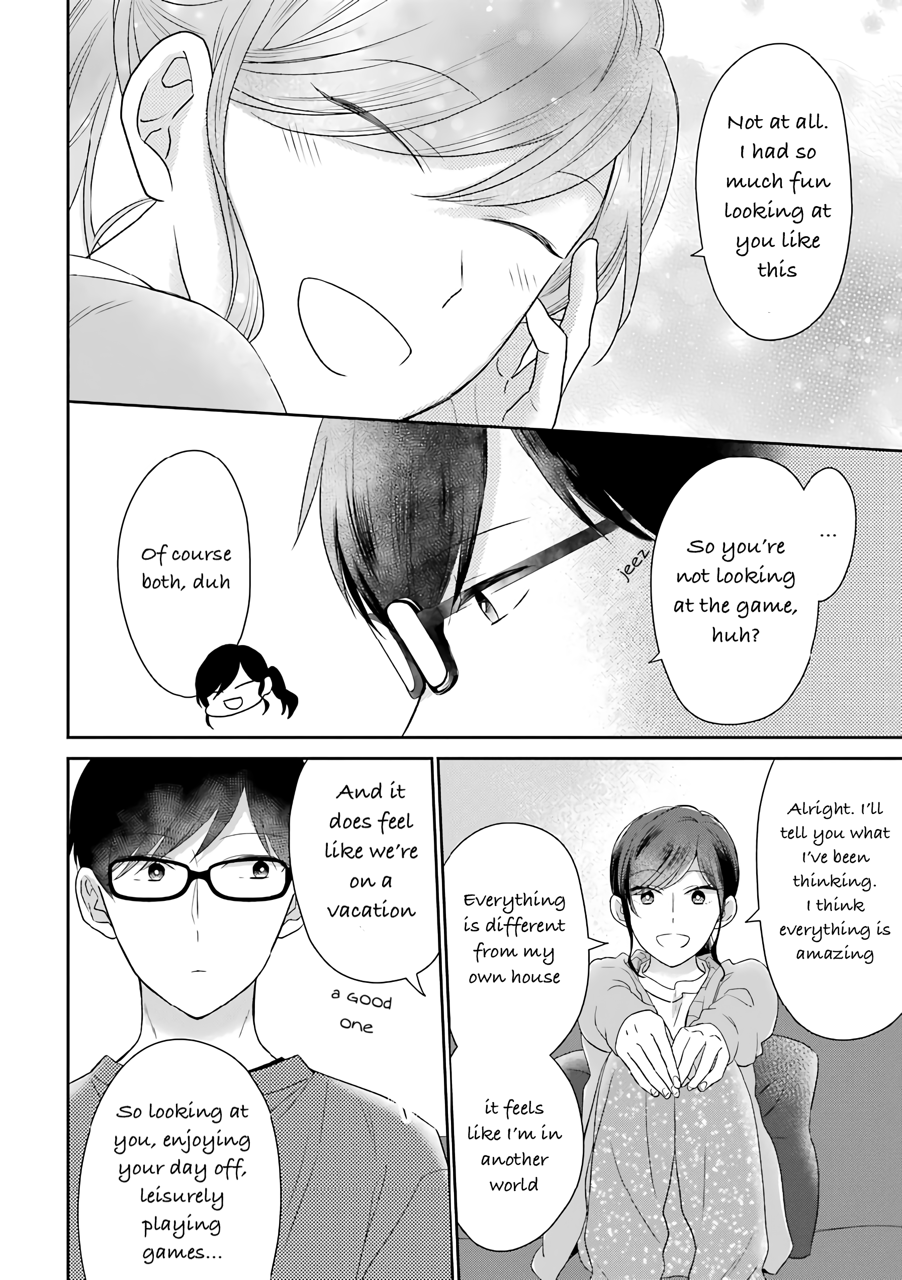 Page 9 of Chapter 45