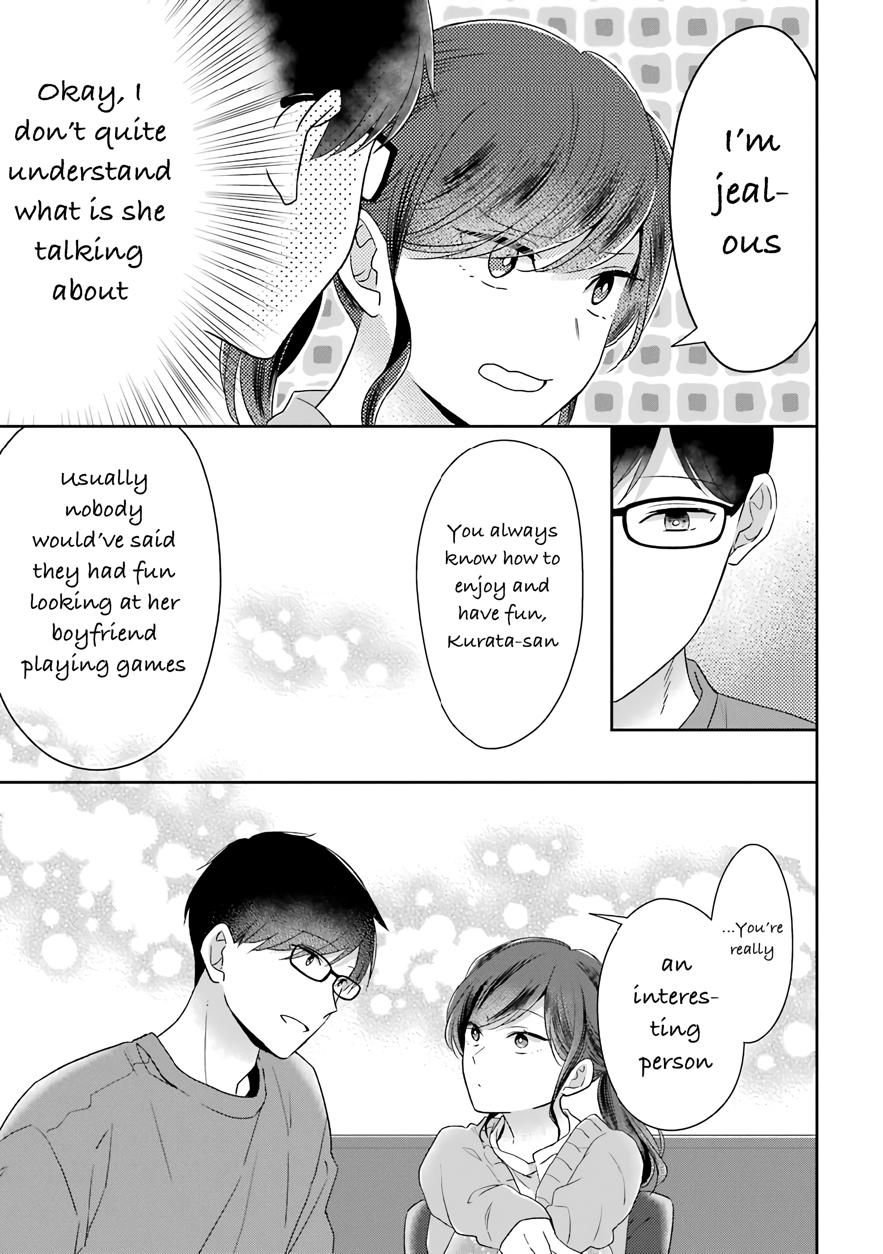 Page 10 of Chapter 45
