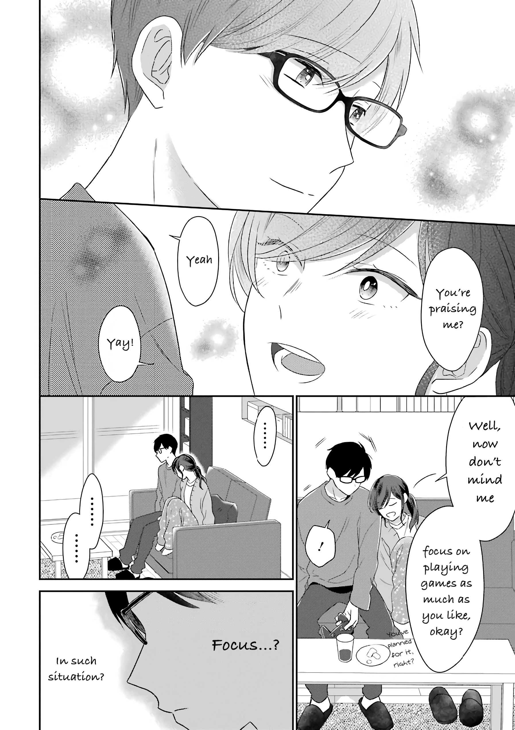 Page 11 of Chapter 45